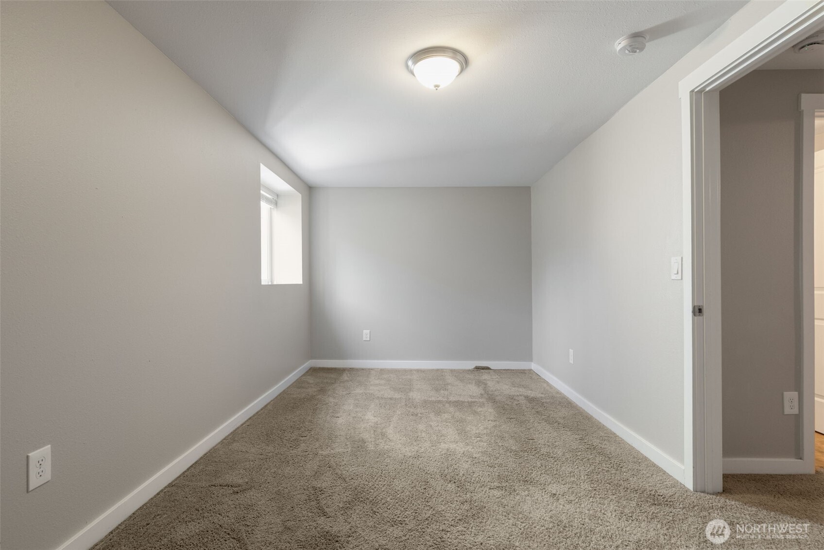 2102 S Spokane Street Property Photo 24