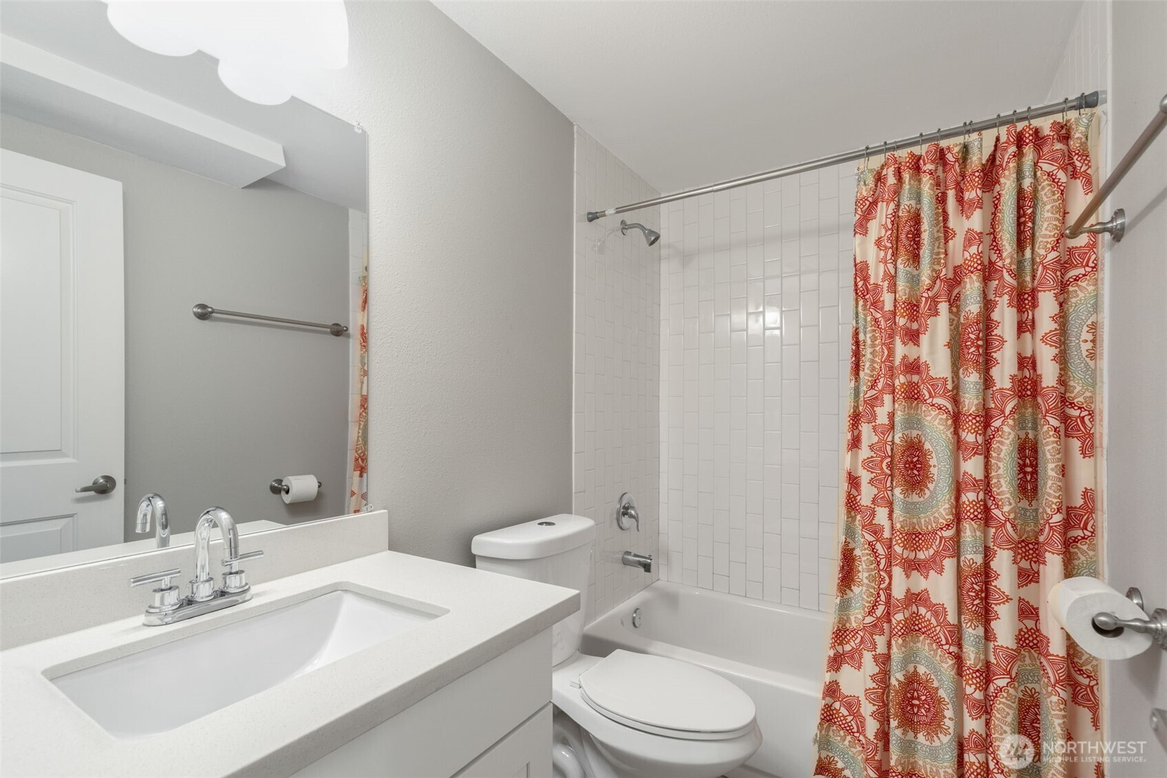 2102 S Spokane Street Property Photo 25