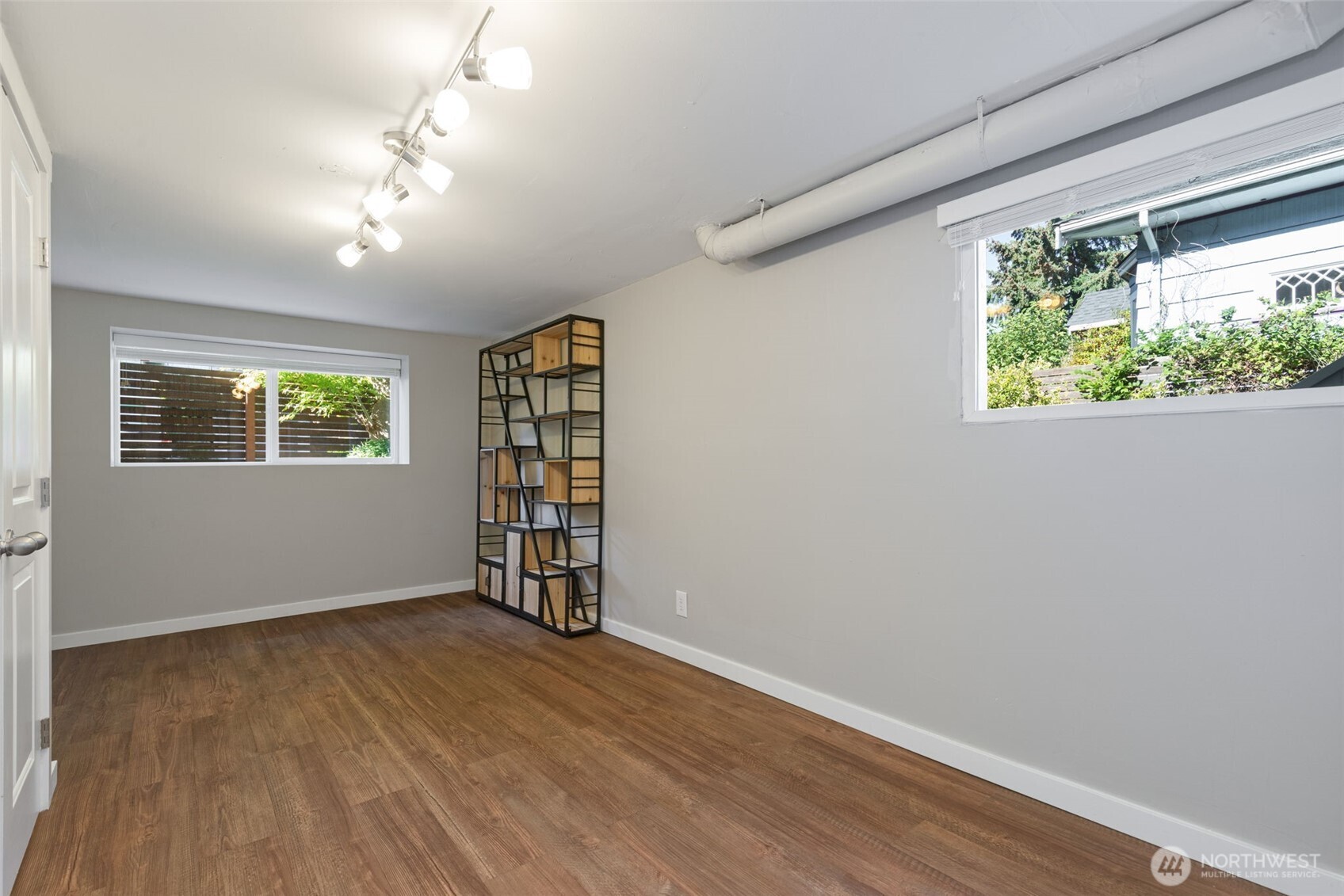 2102 S Spokane Street Property Photo 26