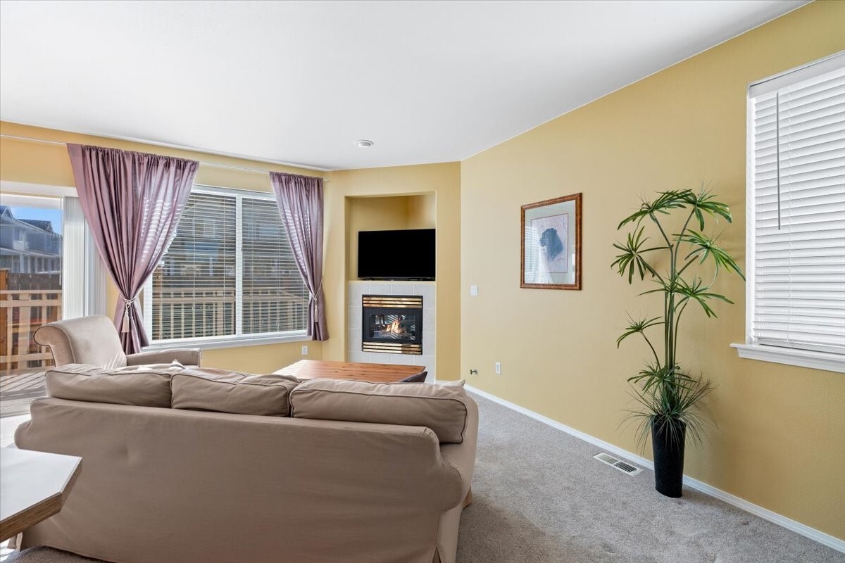 2755 Comet Street Property Photo 5