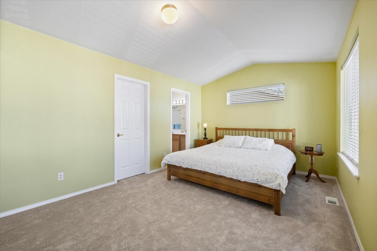 2755 Comet Street Property Photo 14