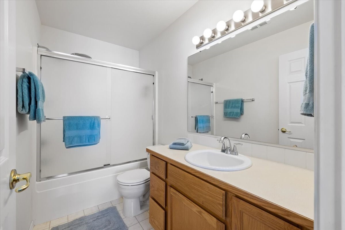 2755 Comet Street Property Photo 15