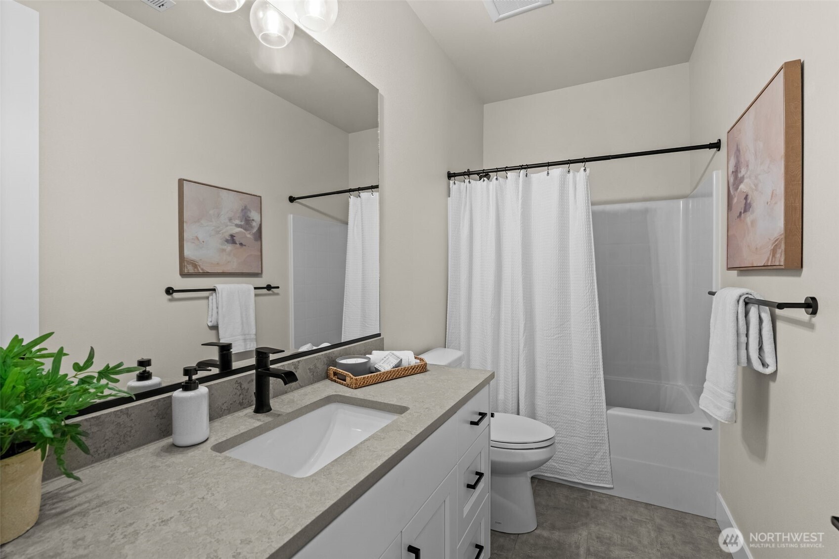 6211 132nd Street Ct Property Photo 26