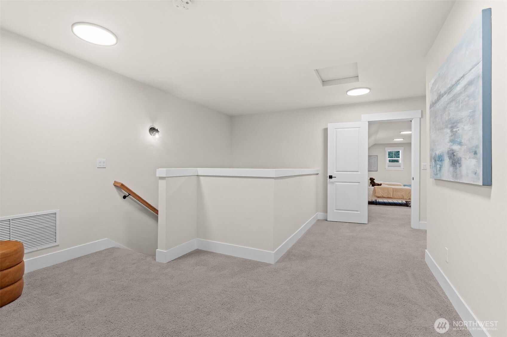 6211 132nd Street Ct Property Photo 28