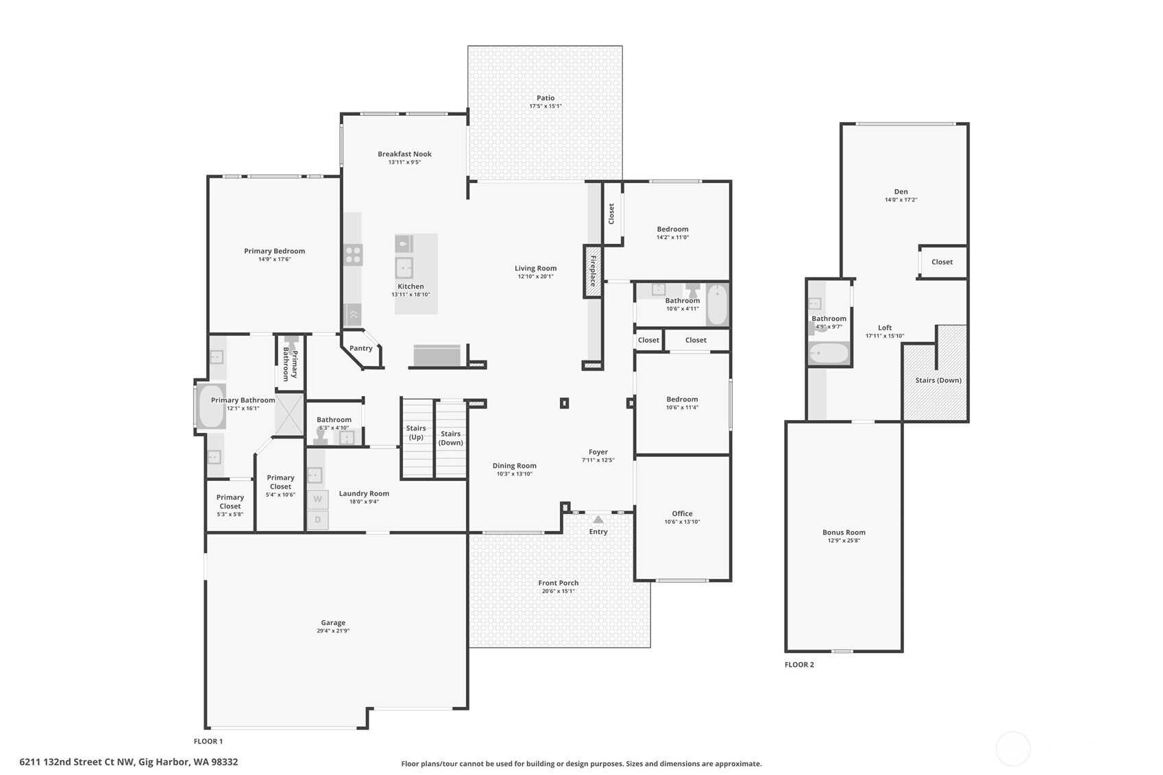 6211 132nd Street Ct Property Photo 40