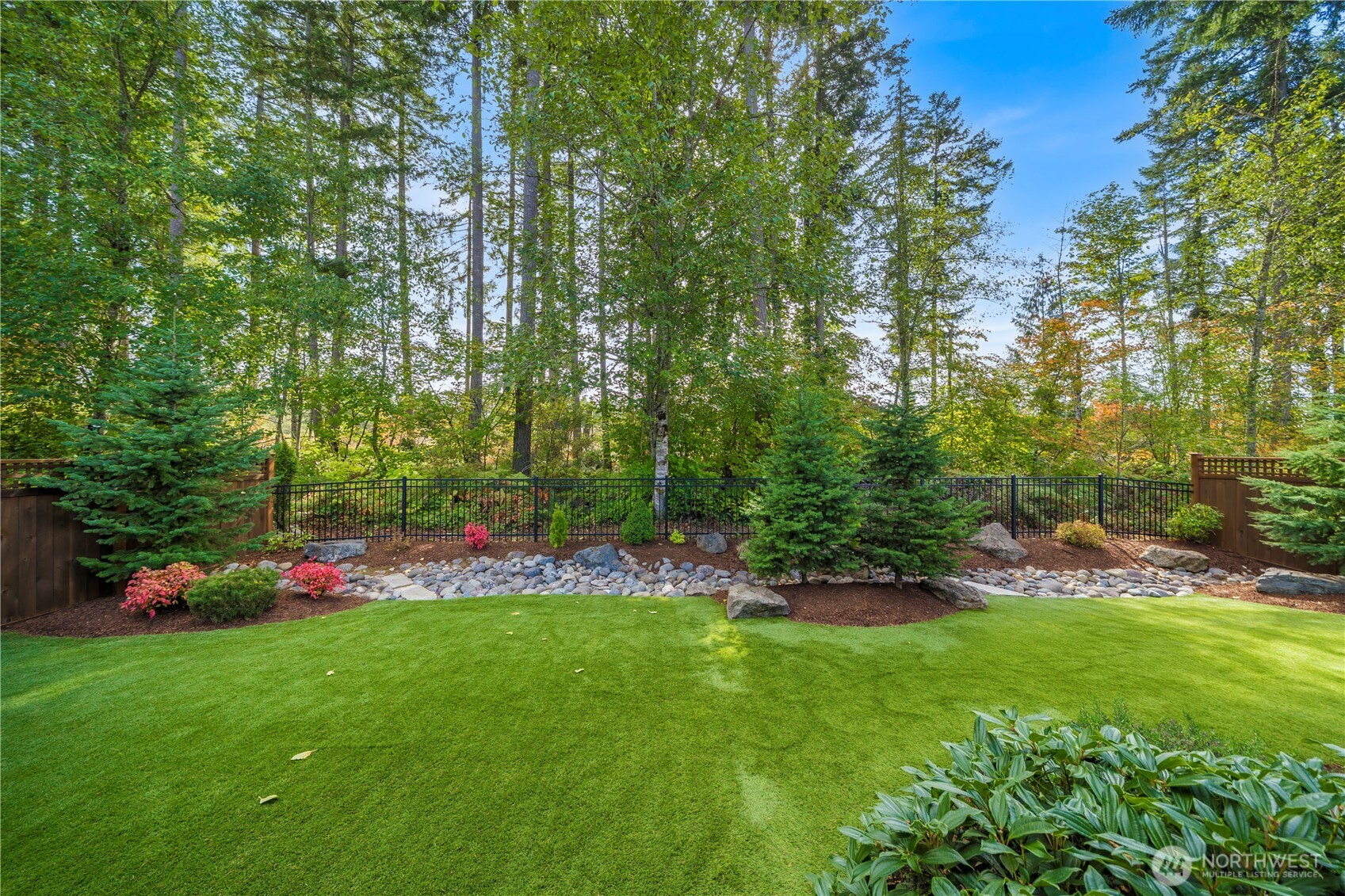 19014 146th Street Property Photo 3