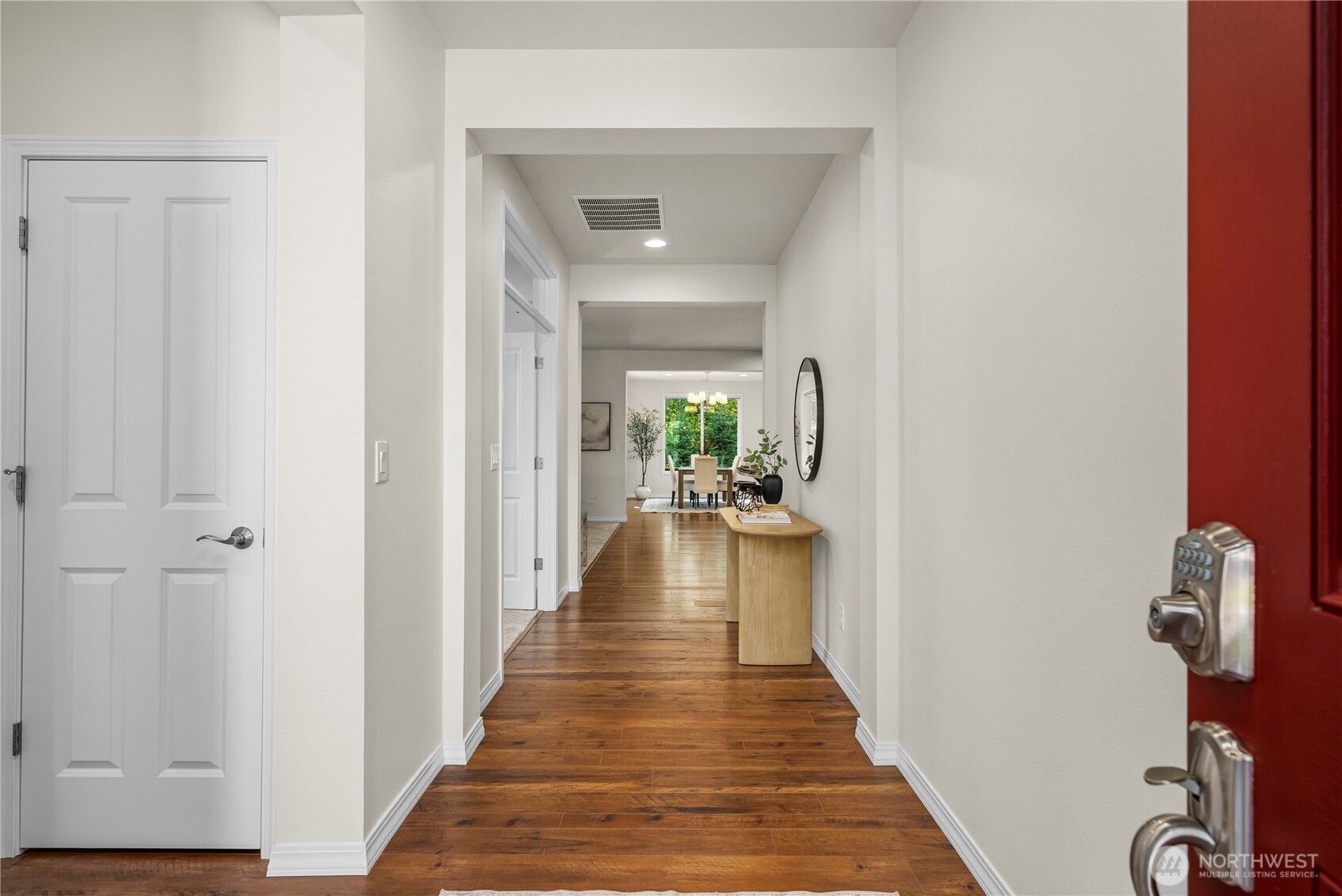 19014 146th Street Property Photo 5