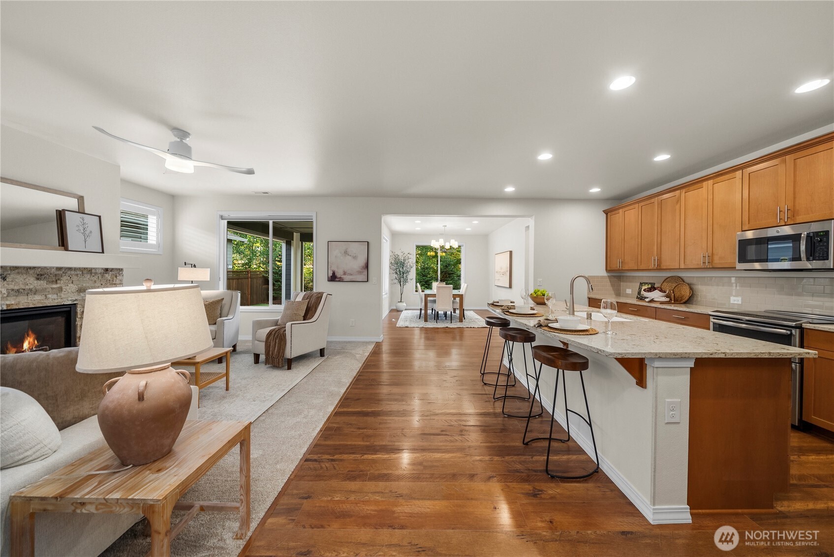 19014 146th Street Property Photo 6