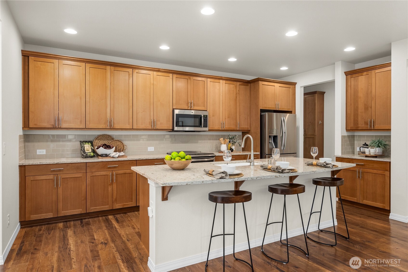19014 146th Street Property Photo 7