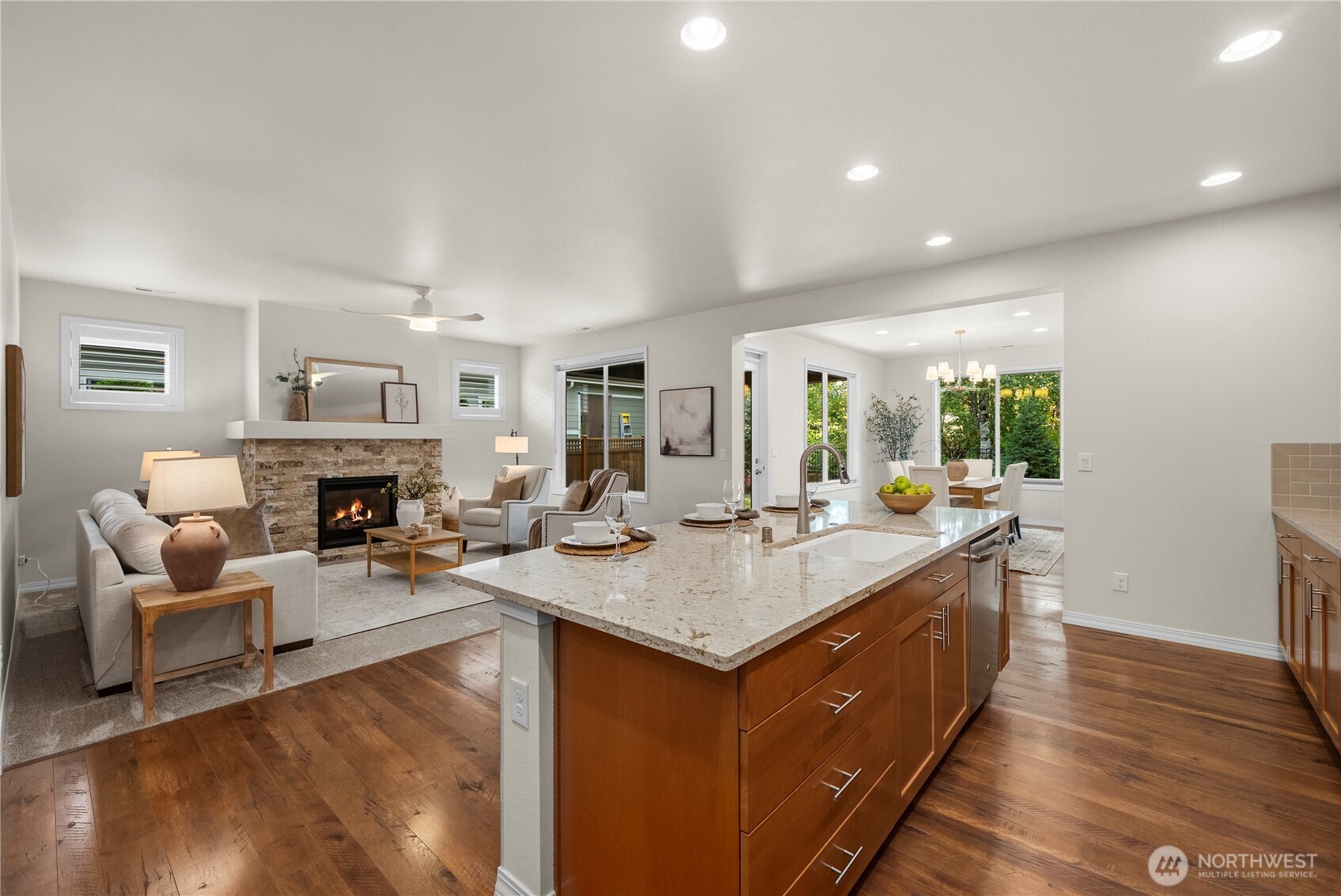 19014 146th Street Property Photo 8