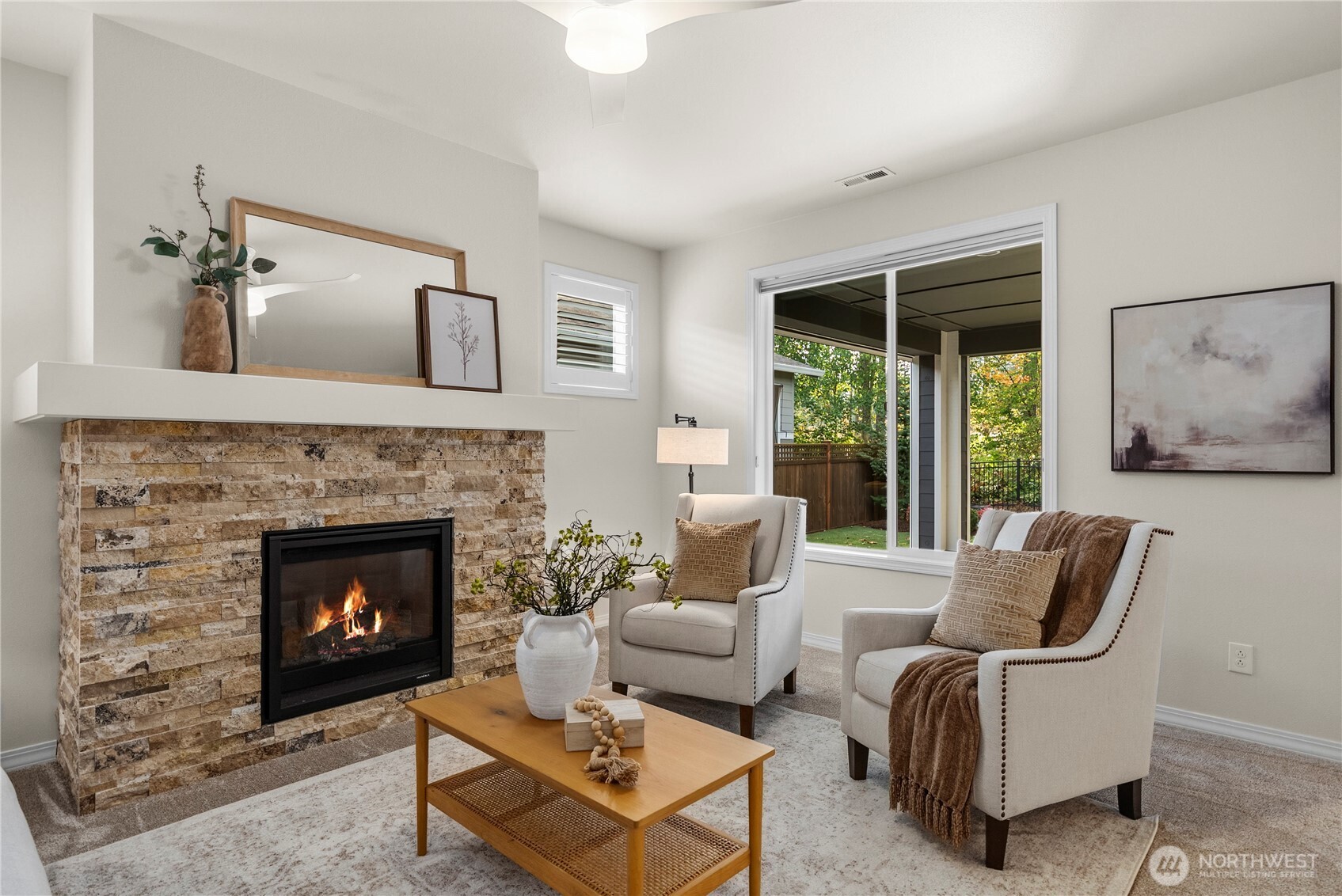 19014 146th Street Property Photo 9