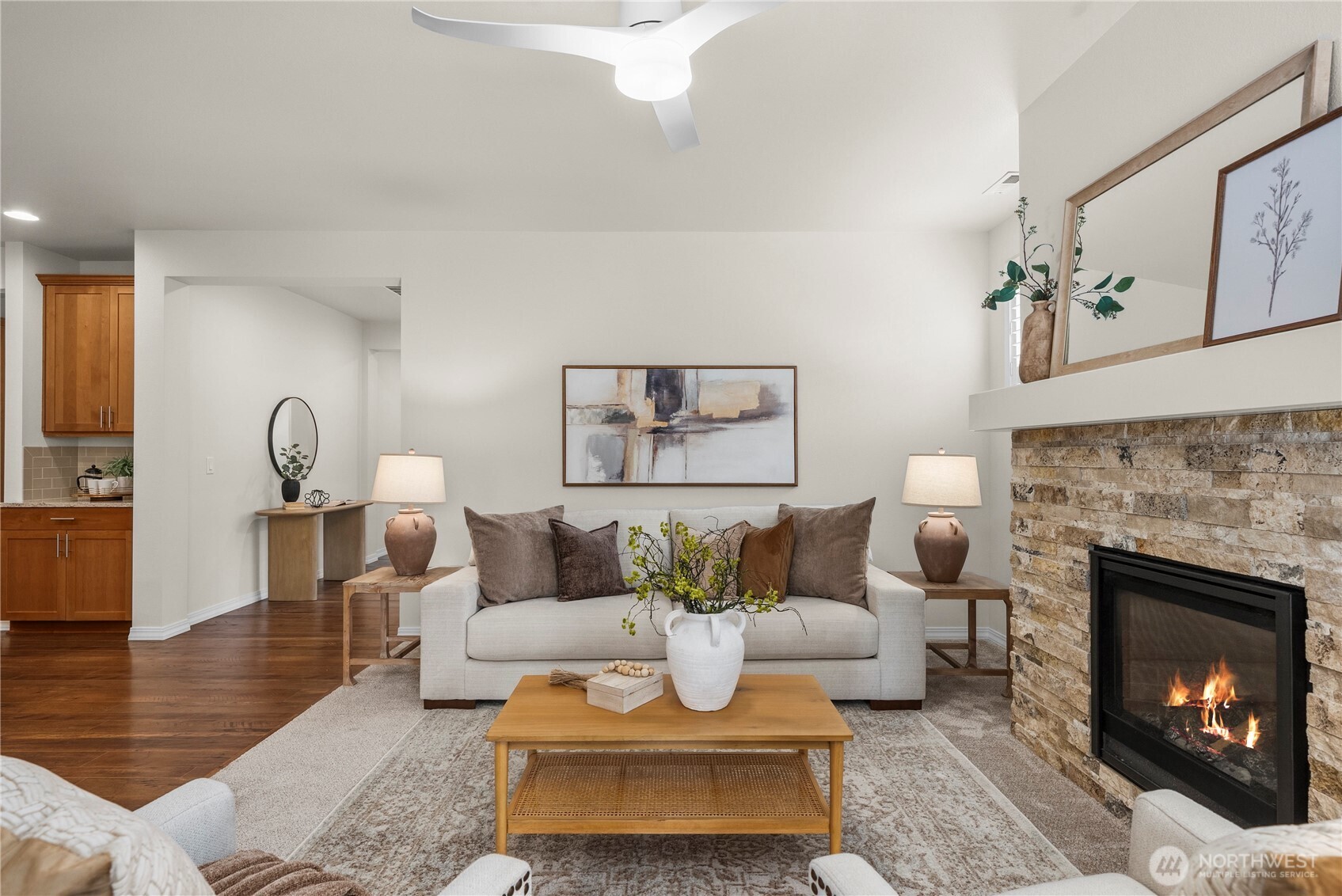 19014 146th Street Property Photo 10