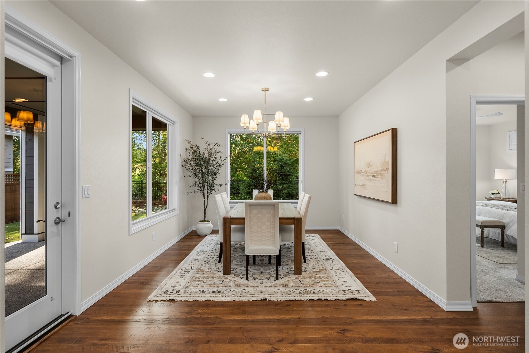 19014 146th Street Property Photo 11