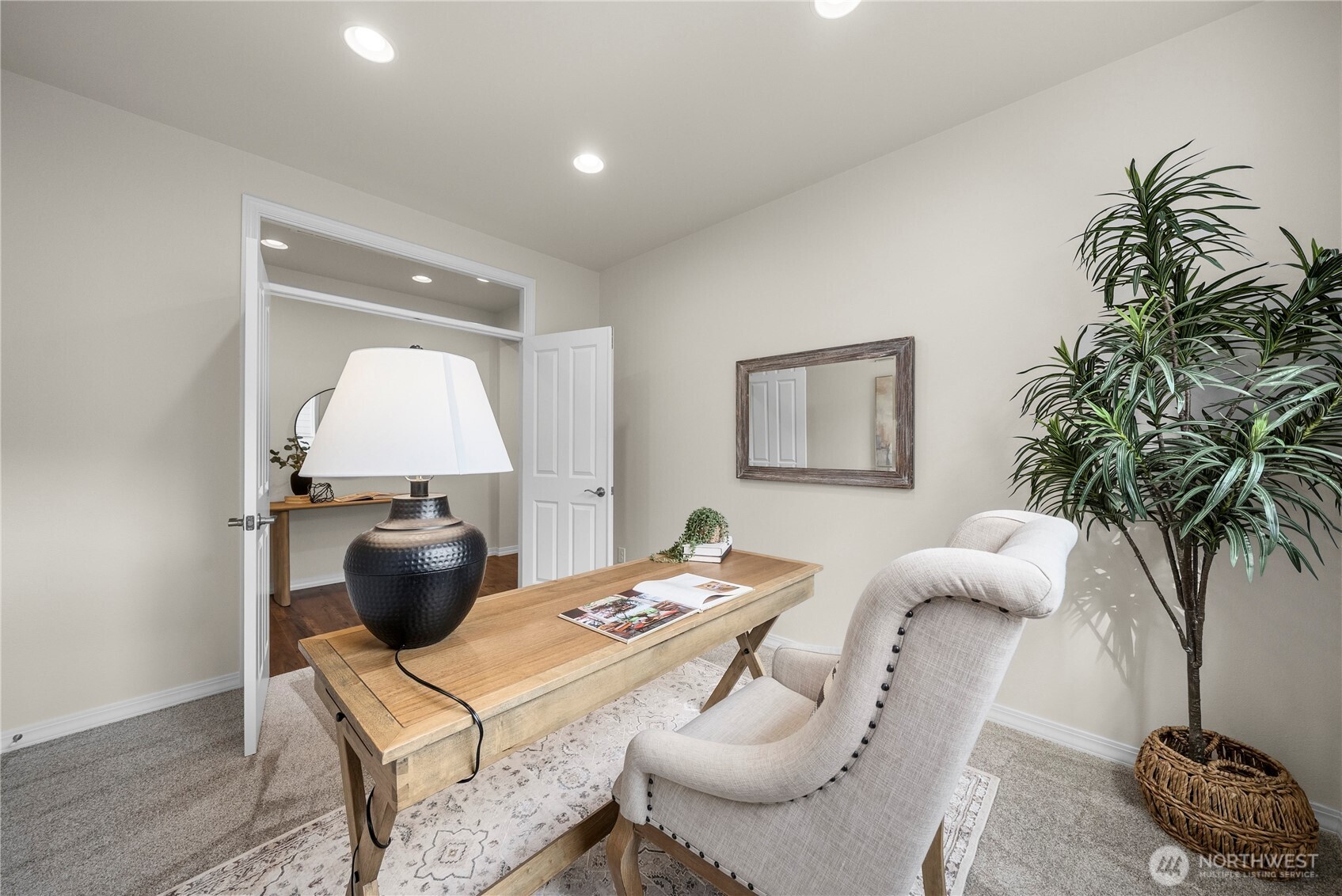 19014 146th Street Property Photo 12