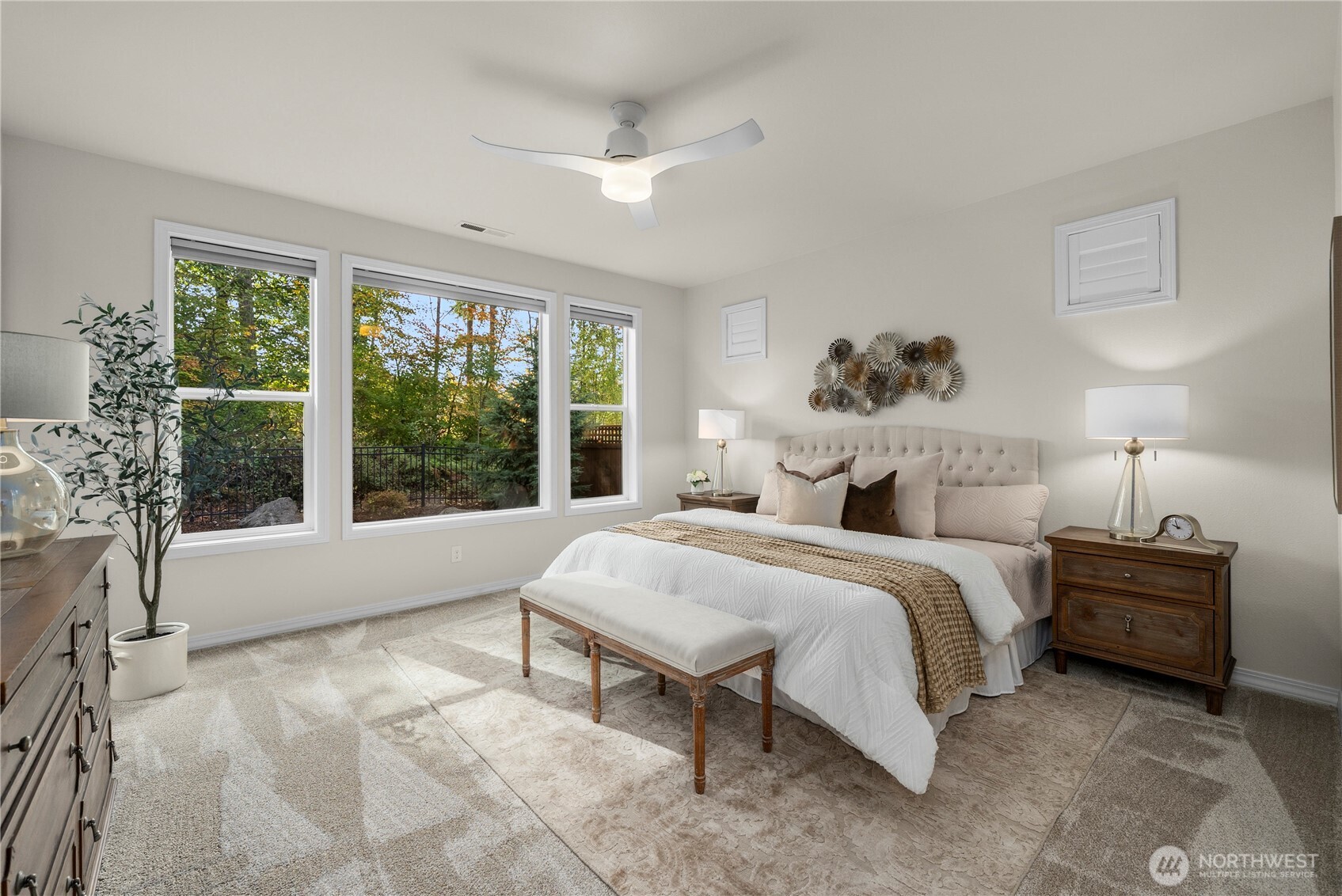 19014 146th Street Property Photo 13