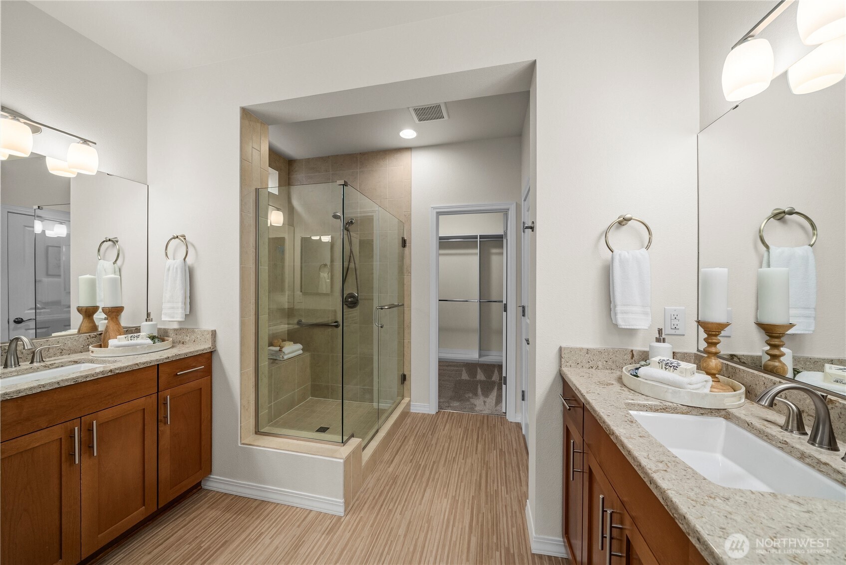 19014 146th Street Property Photo 14