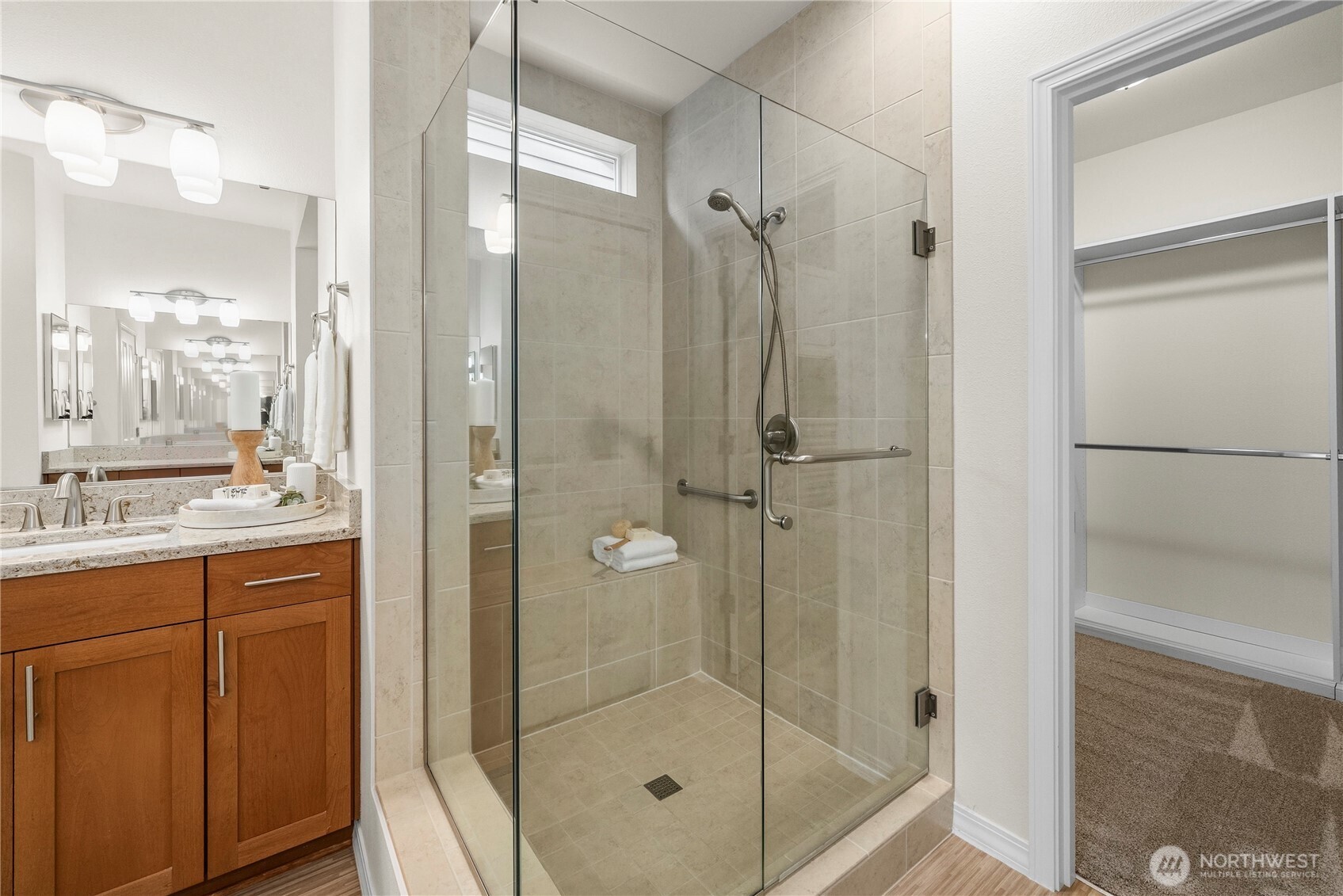 19014 146th Street Property Photo 15