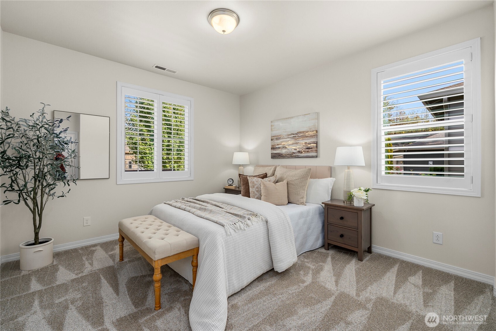 19014 146th Street Property Photo 17