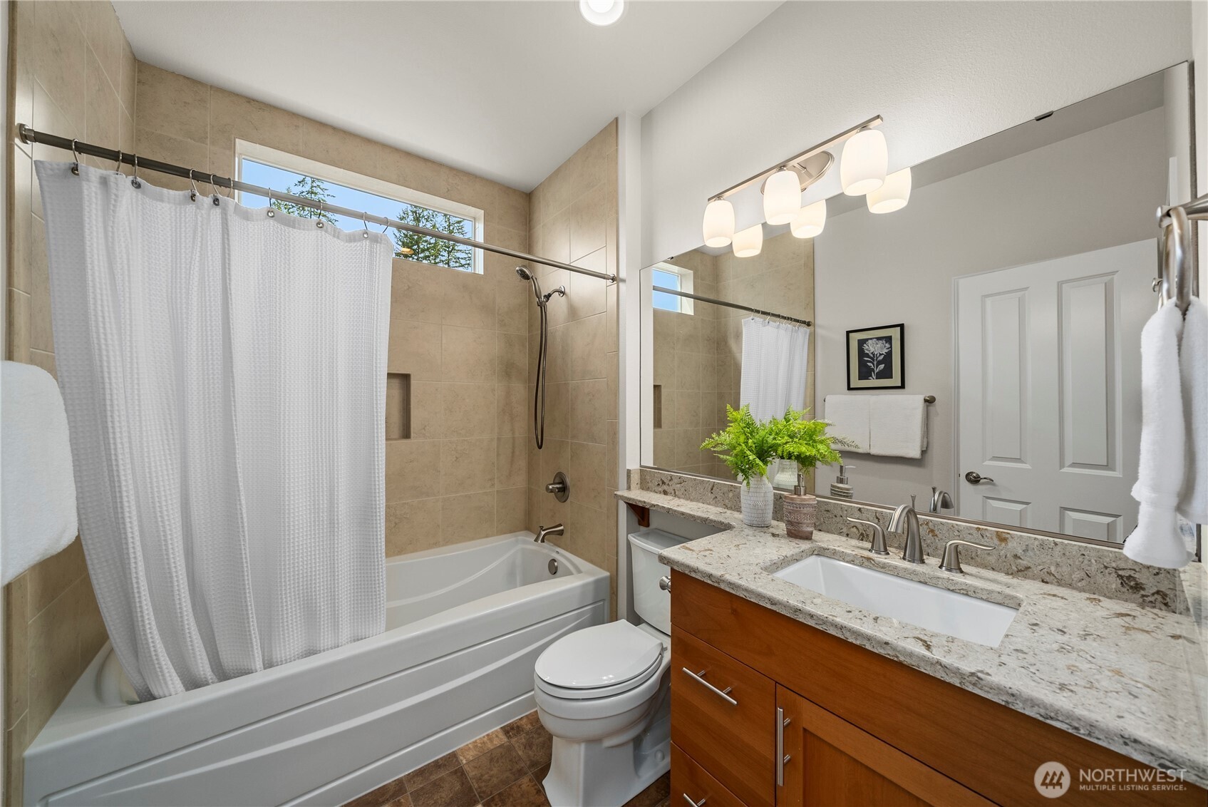 19014 146th Street Property Photo 18