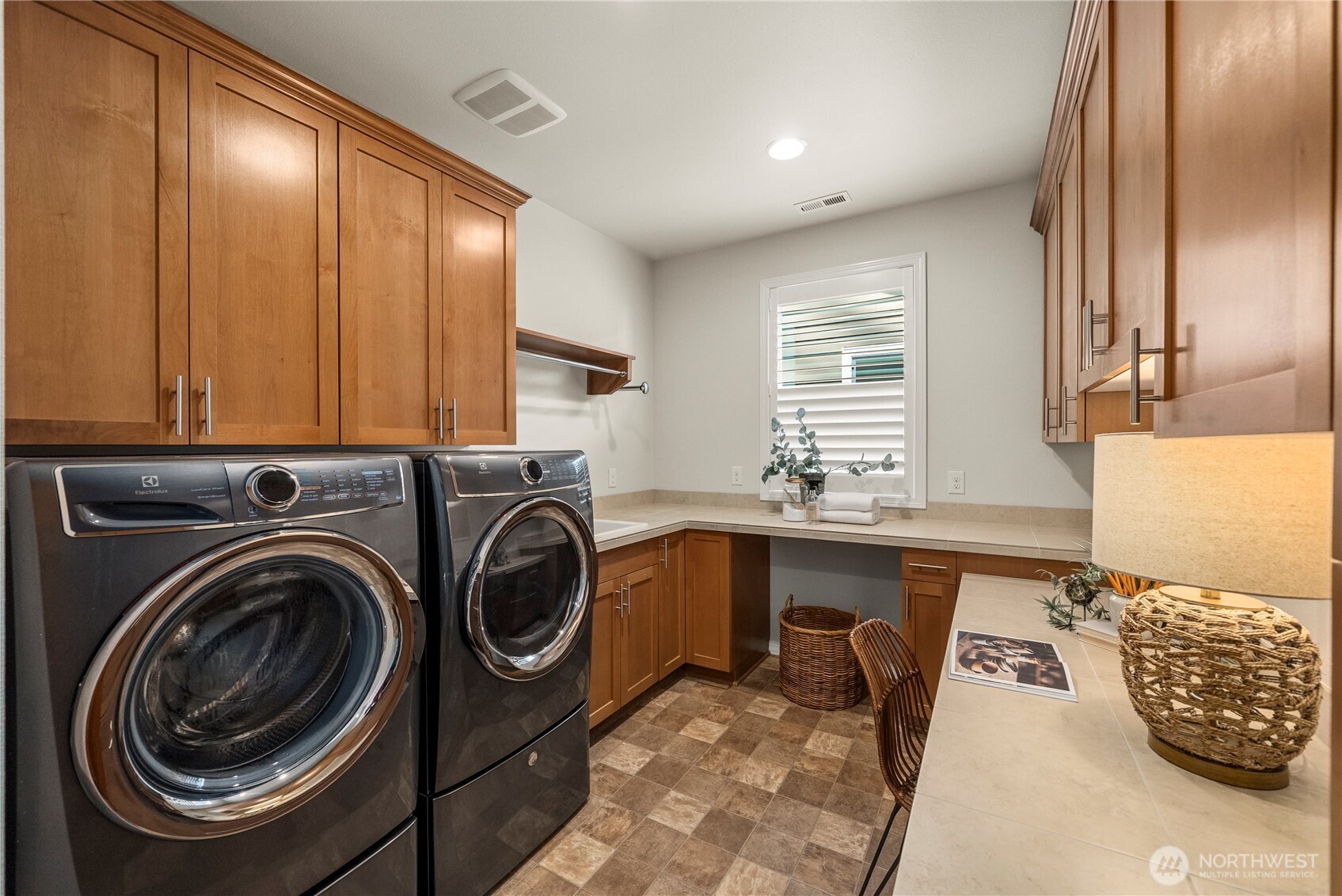 19014 146th Street Property Photo 19