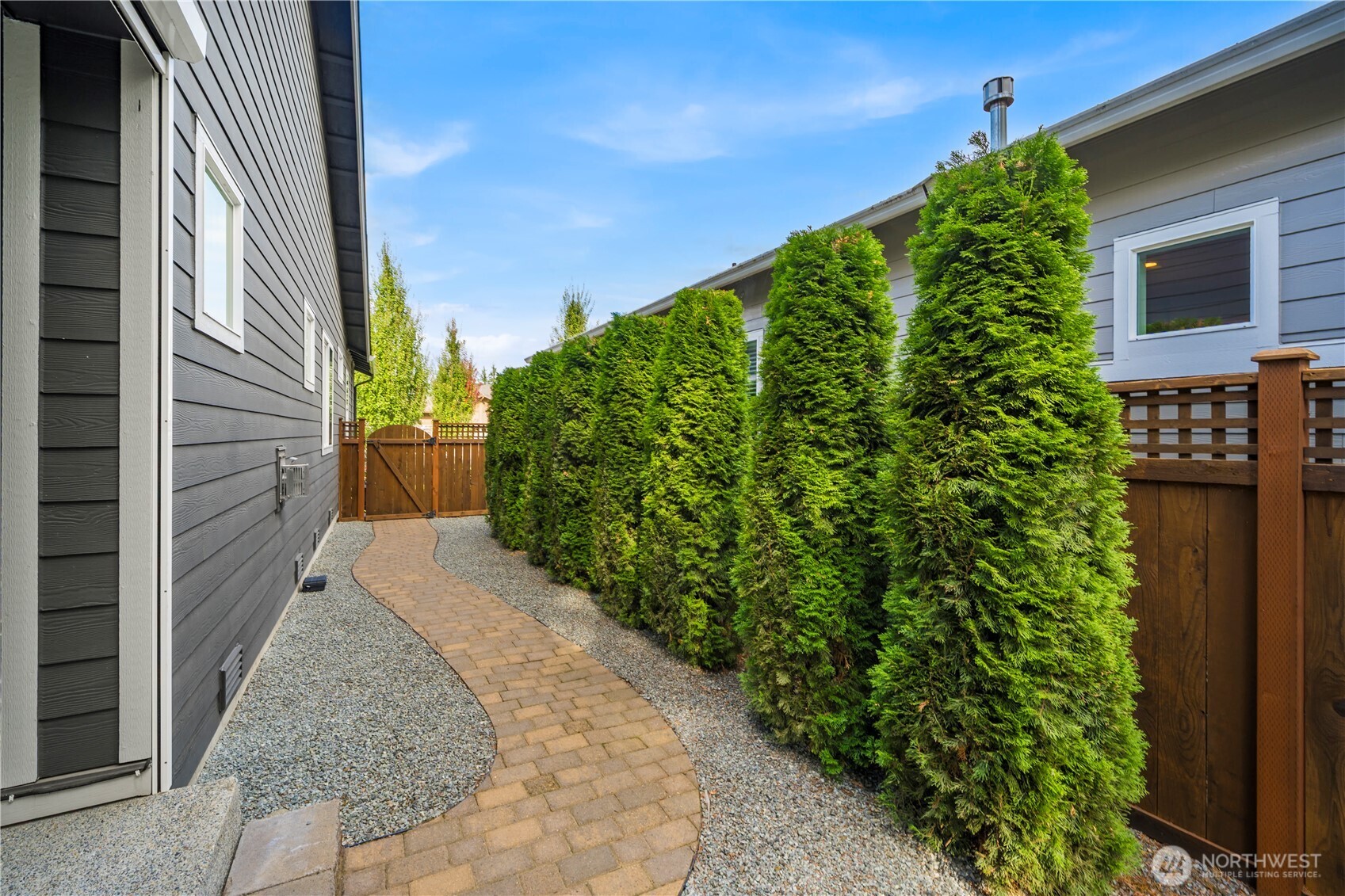19014 146th Street Property Photo 23