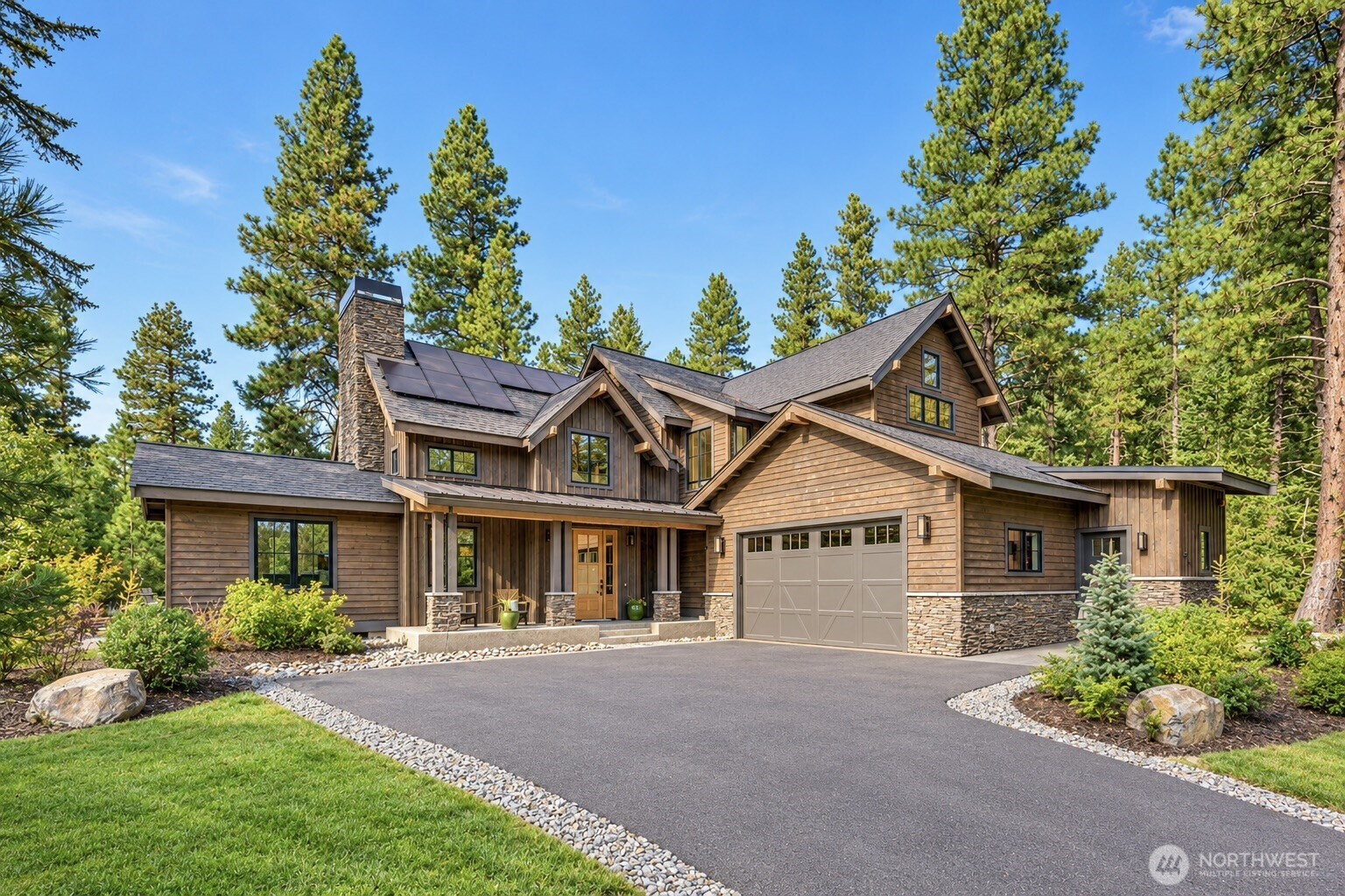 41 Arnica Court Property Photo 1