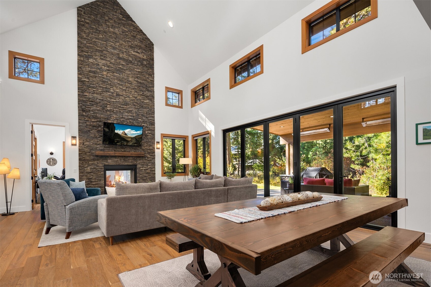 41 Arnica Court Property Photo 3