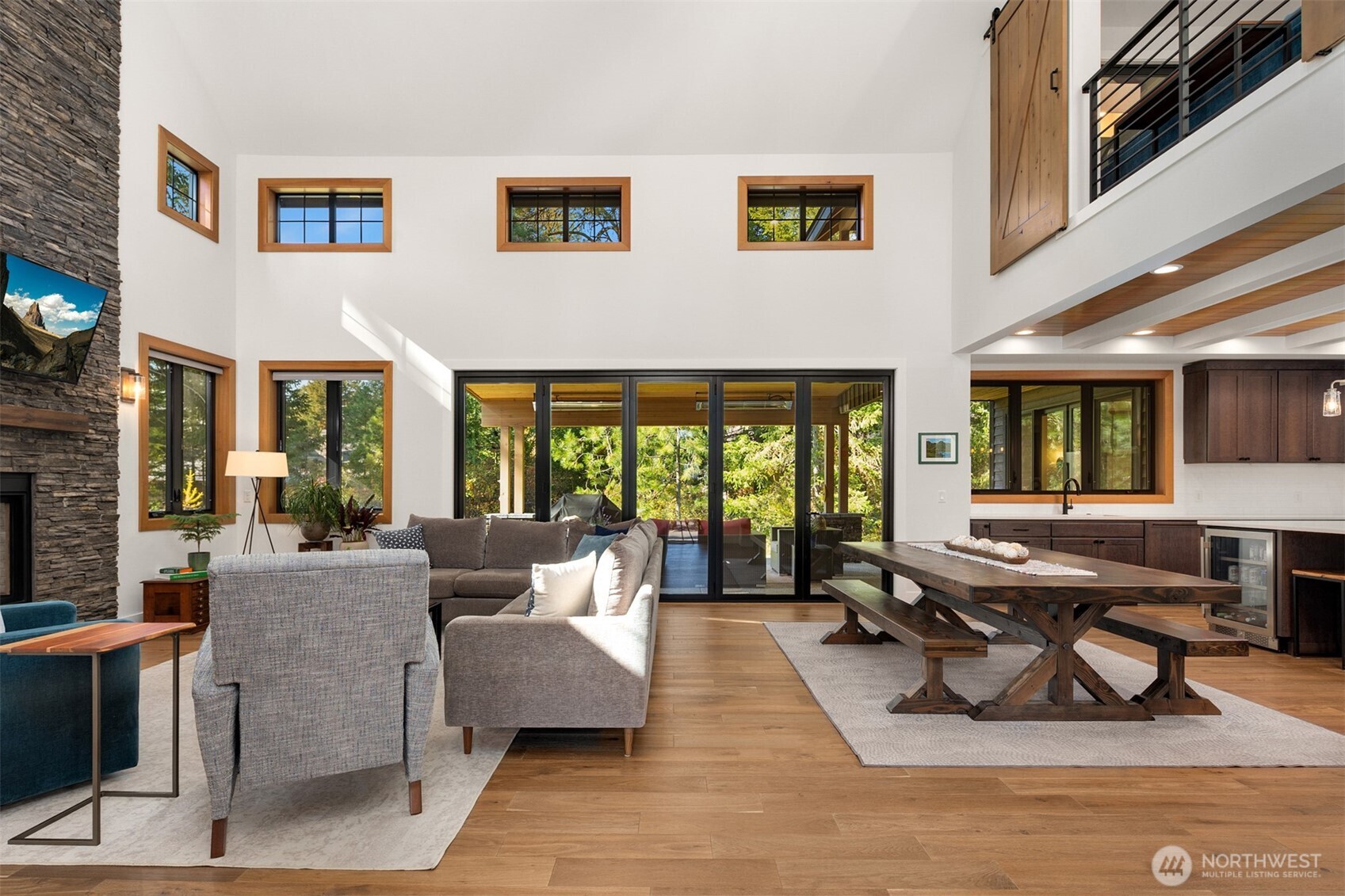 41 Arnica Court Property Photo 4