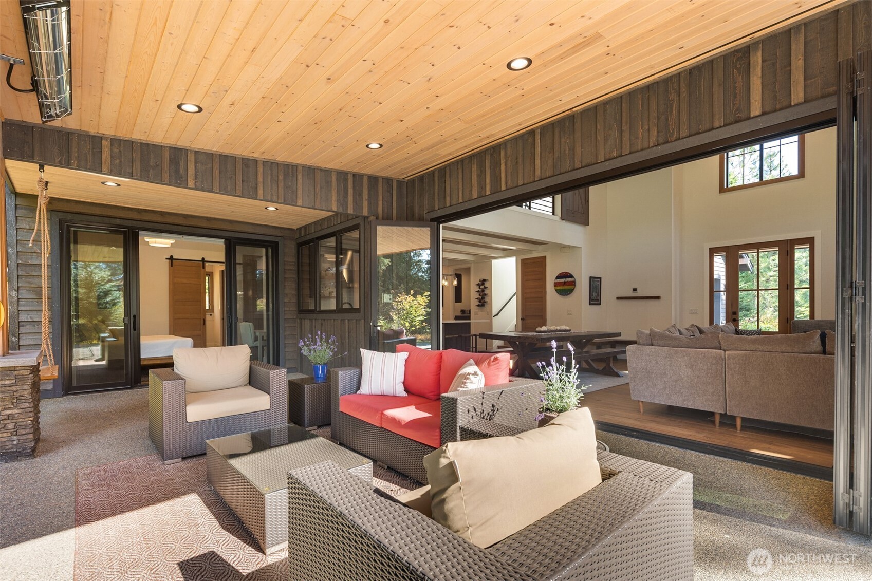 41 Arnica Court Property Photo 6