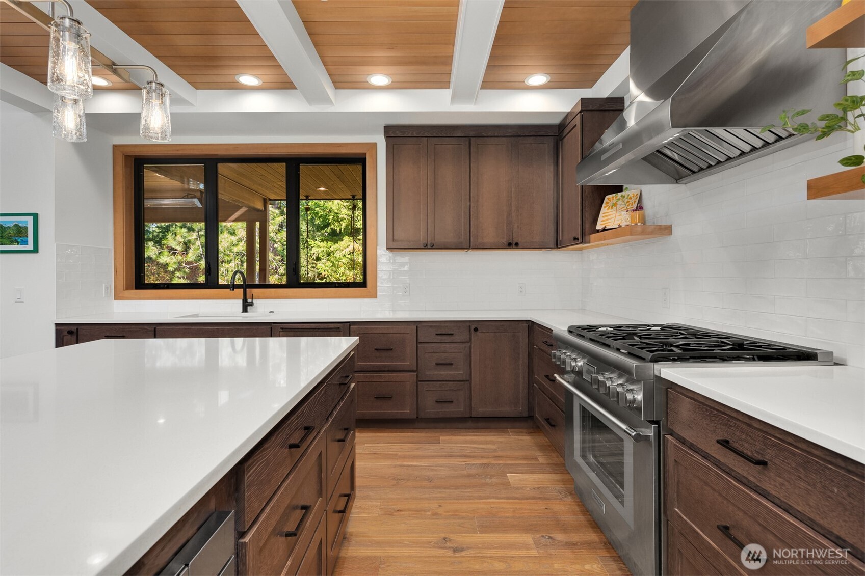 41 Arnica Court Property Photo 8