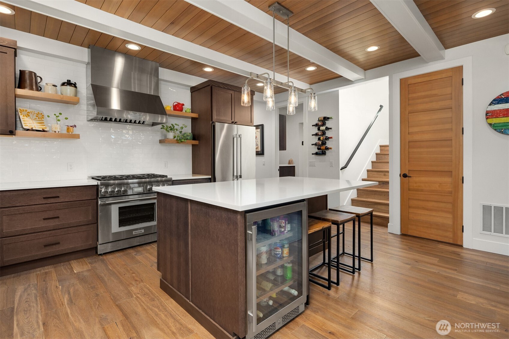 41 Arnica Court Property Photo 10