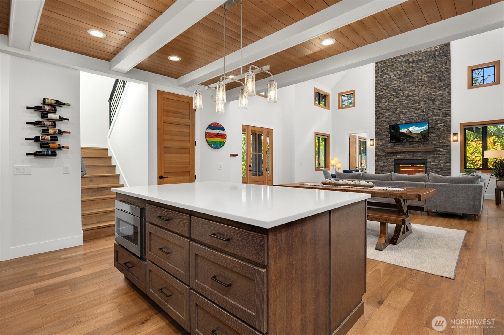 41 Arnica Court Property Photo 12