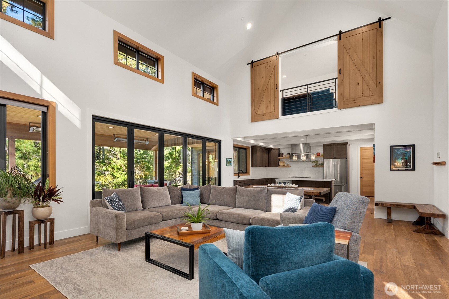 41 Arnica Court Property Photo 13