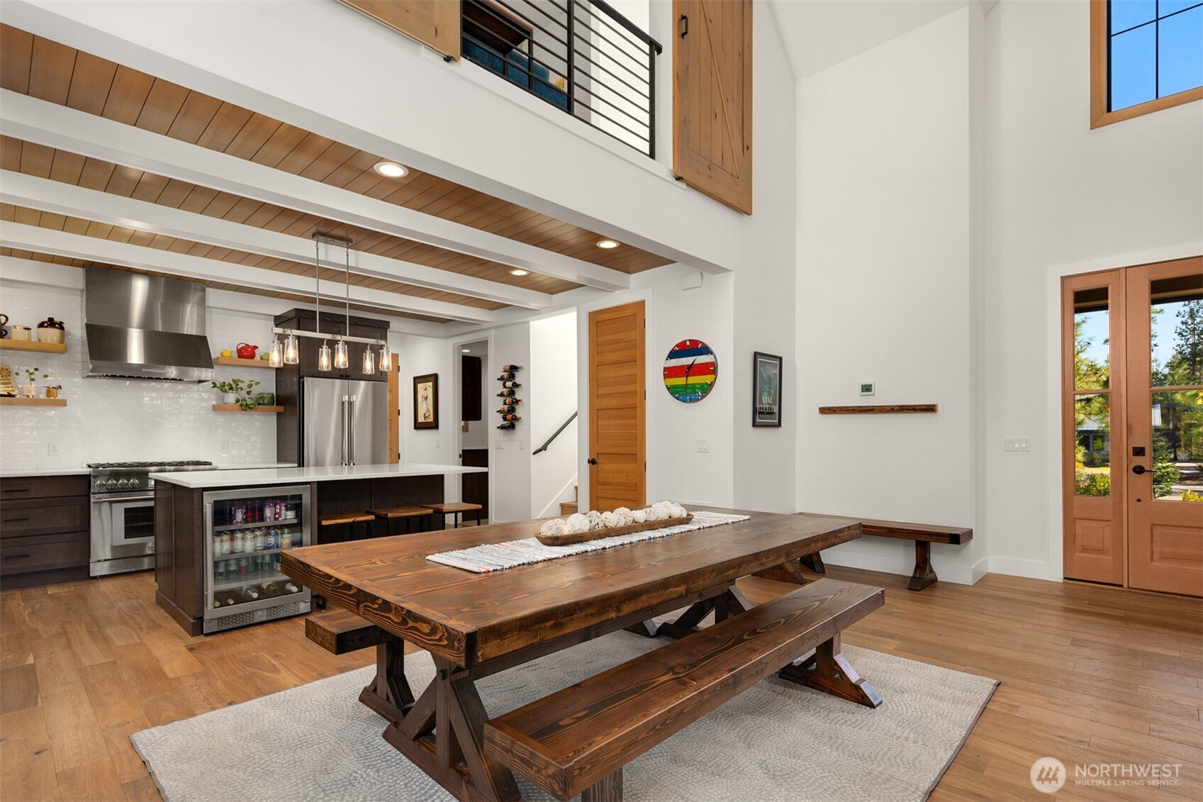 41 Arnica Court Property Photo 15