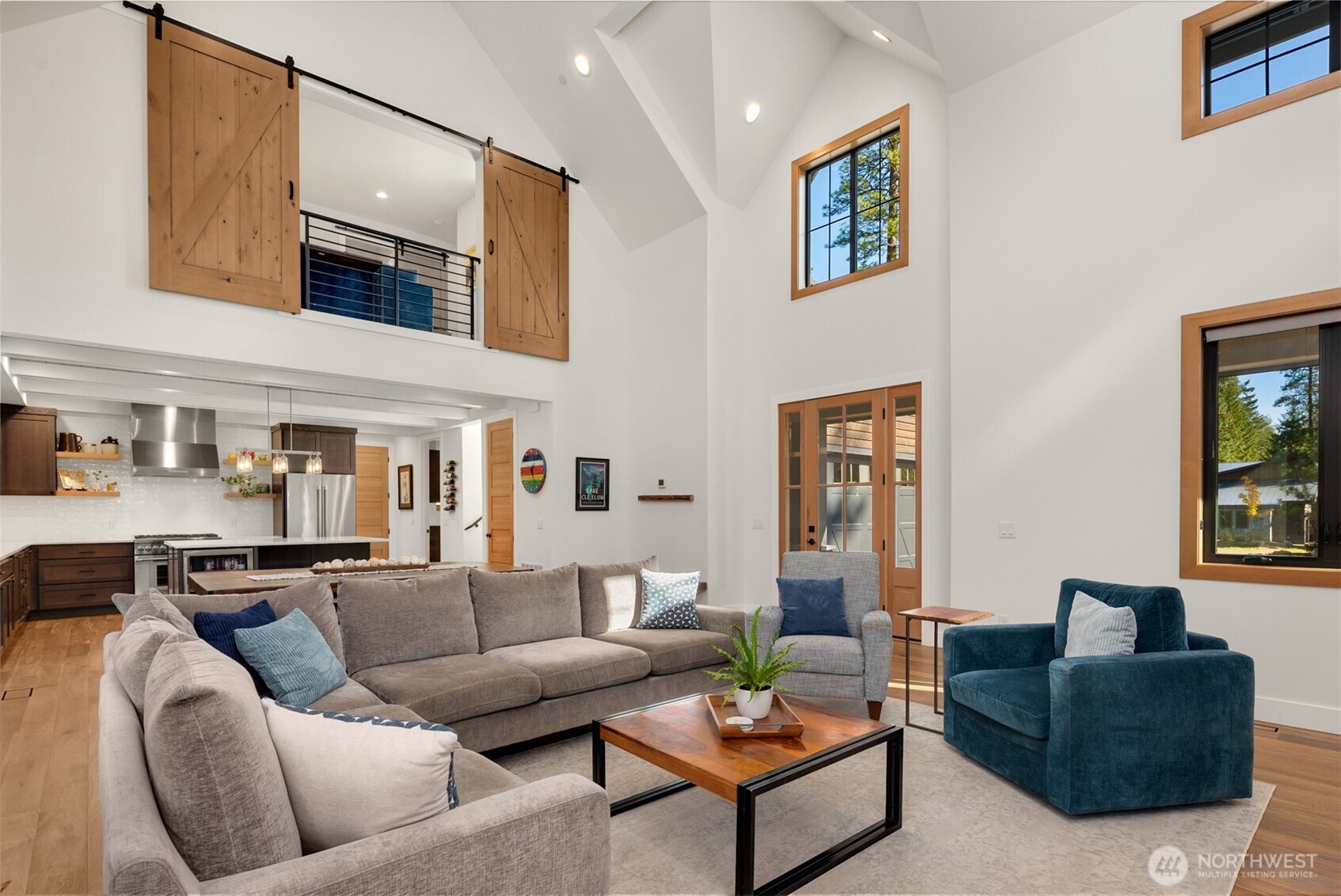 41 Arnica Court Property Photo 16