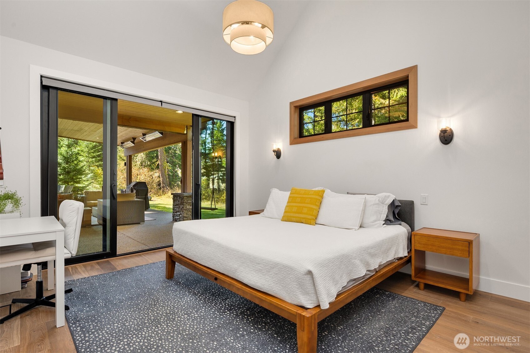 41 Arnica Court Property Photo 17