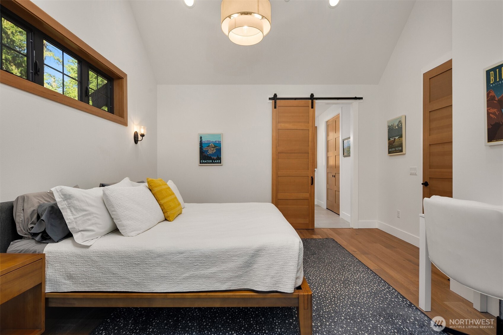 41 Arnica Court Property Photo 18