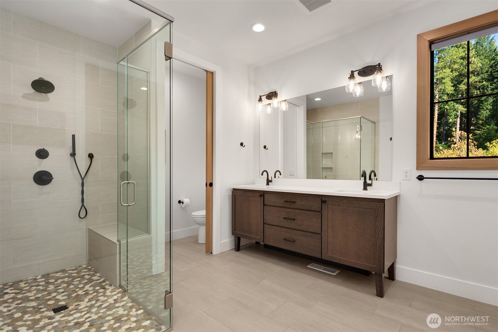 41 Arnica Court Property Photo 19