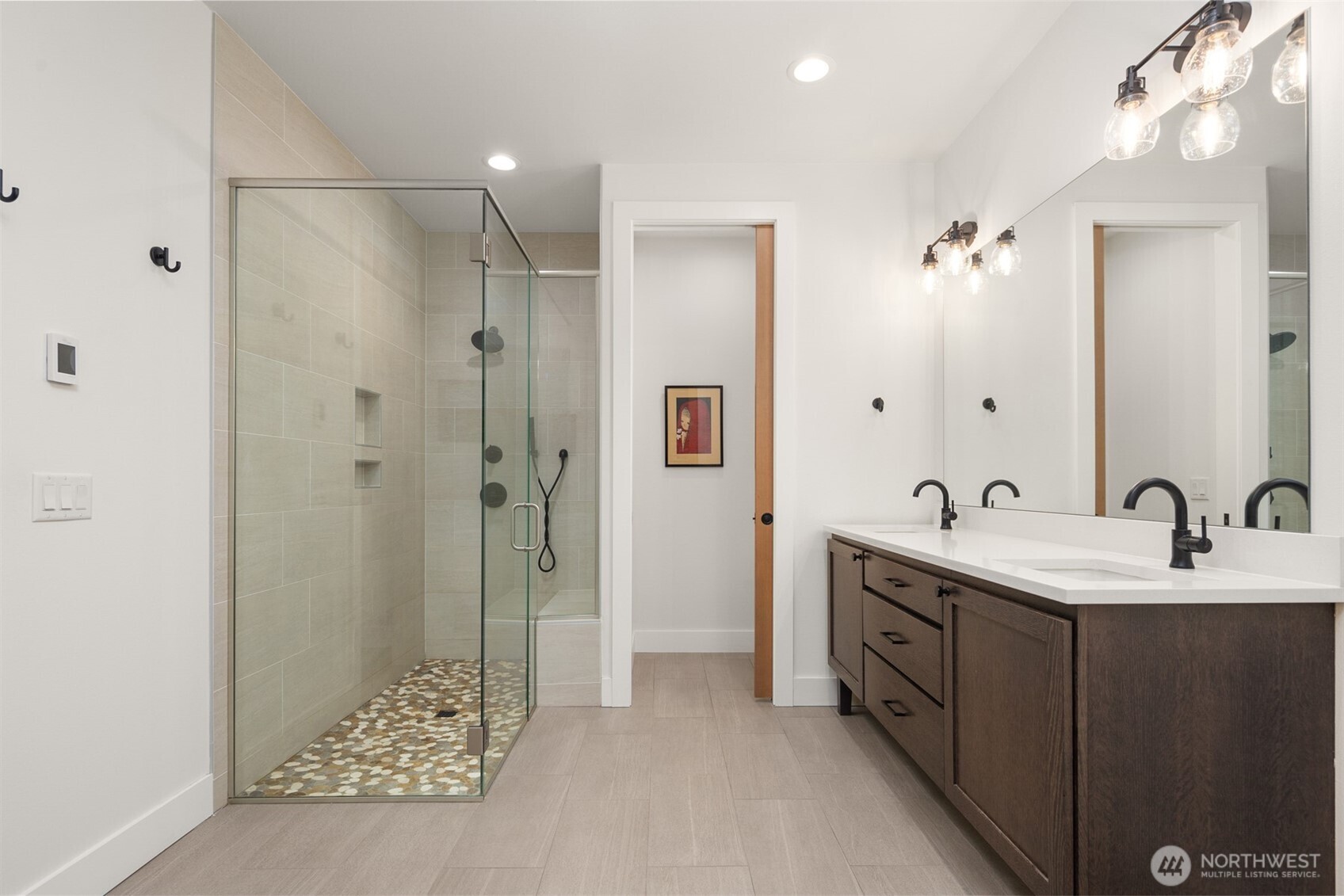 41 Arnica Court Property Photo 20