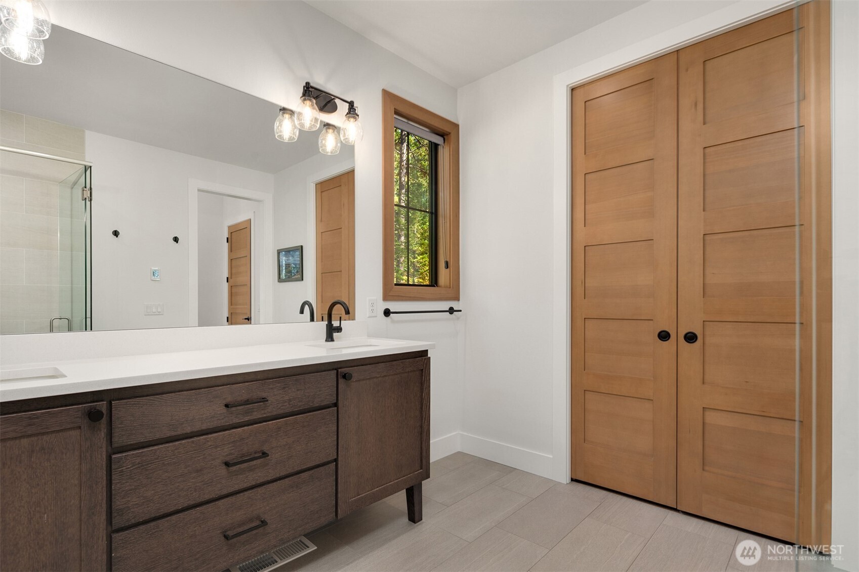 41 Arnica Court Property Photo 21