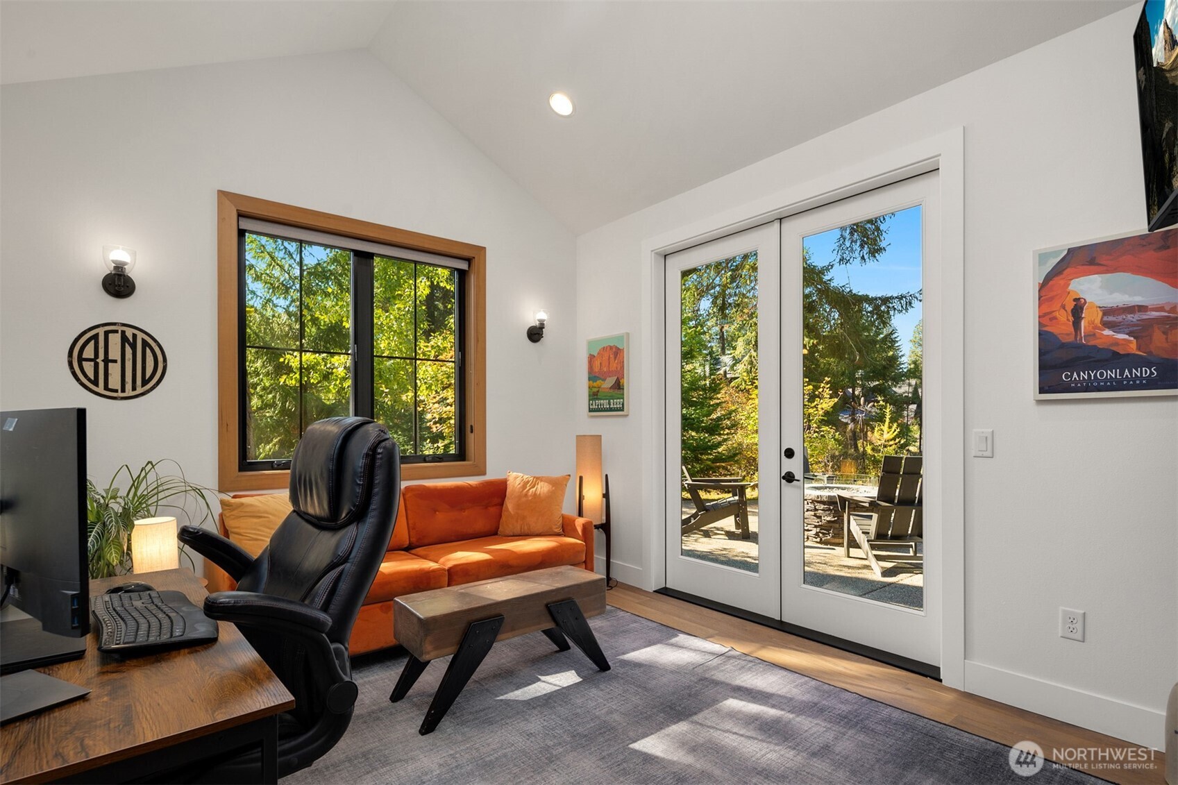 41 Arnica Court Property Photo 22