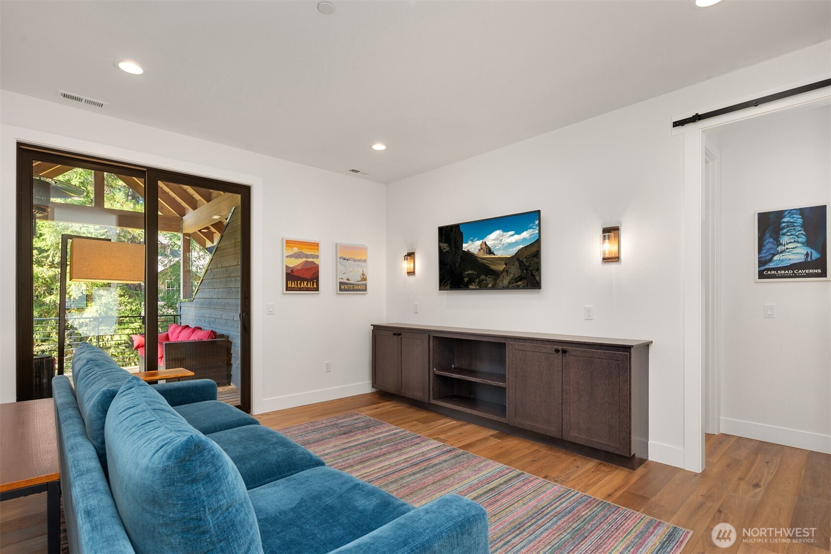 41 Arnica Court Property Photo 23