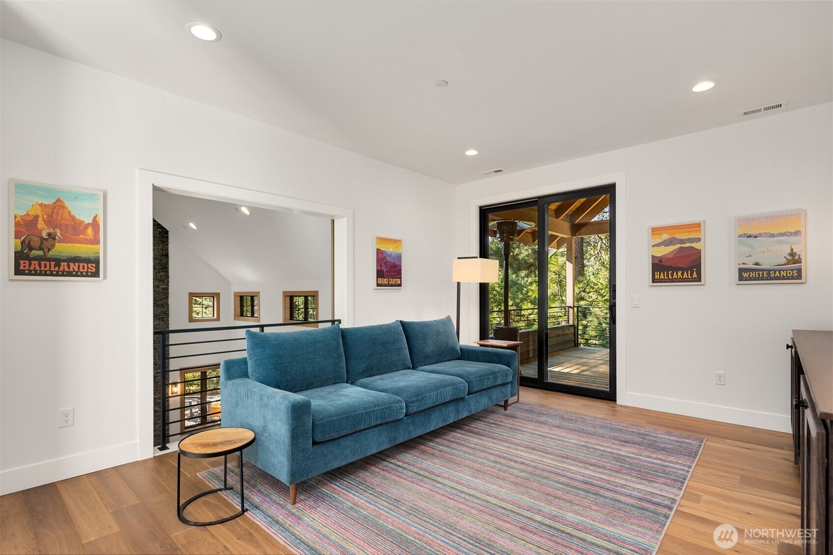 41 Arnica Court Property Photo 24