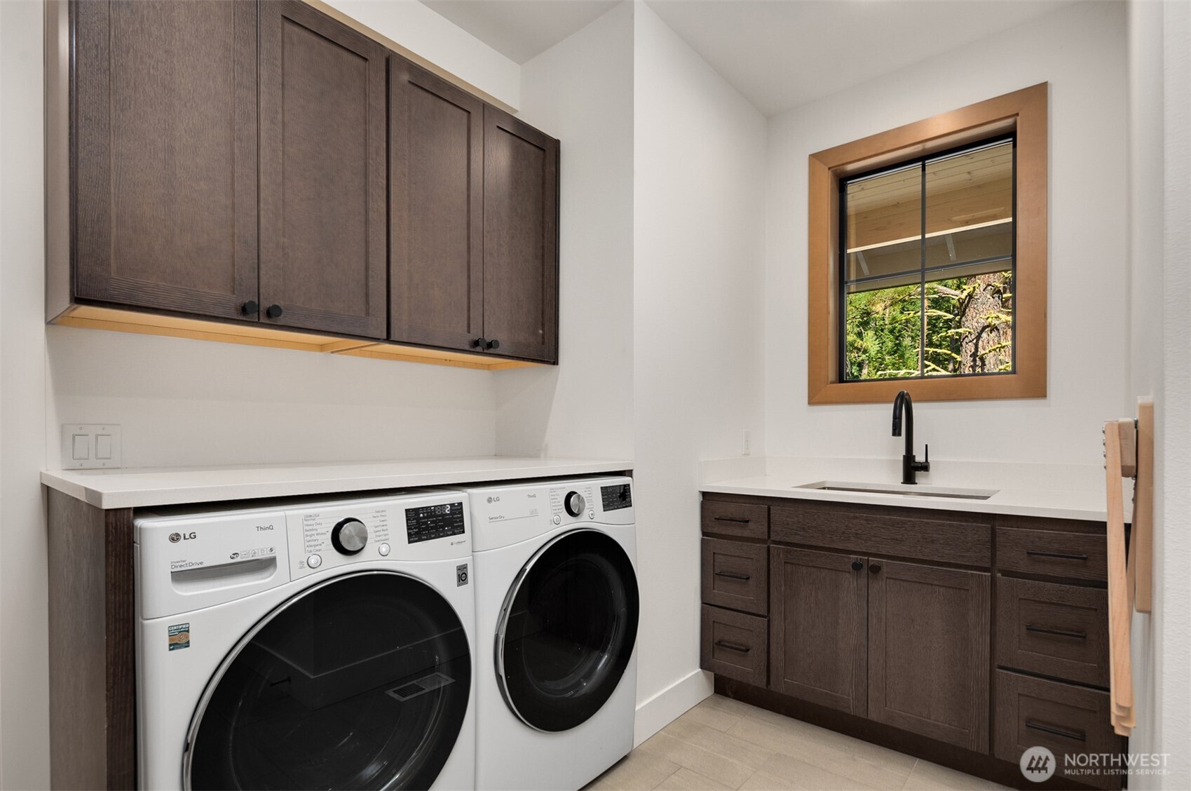 41 Arnica Court Property Photo 25