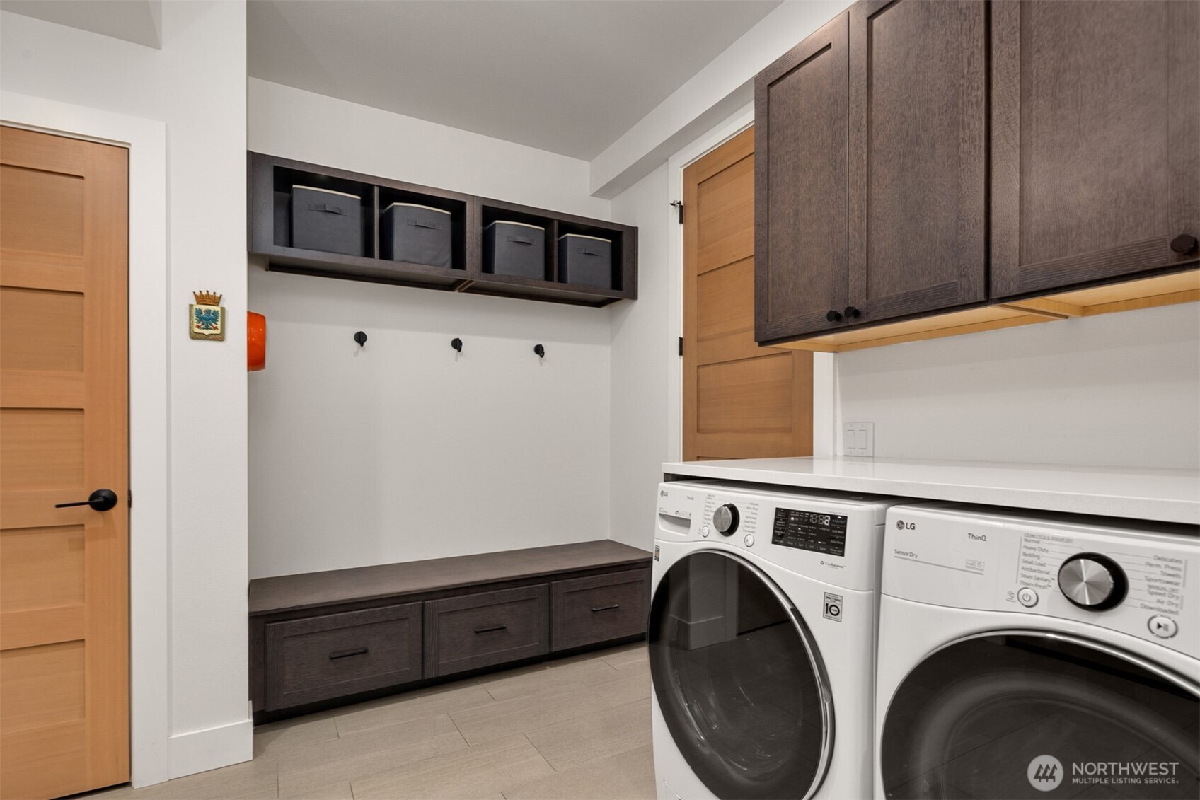 41 Arnica Court Property Photo 26