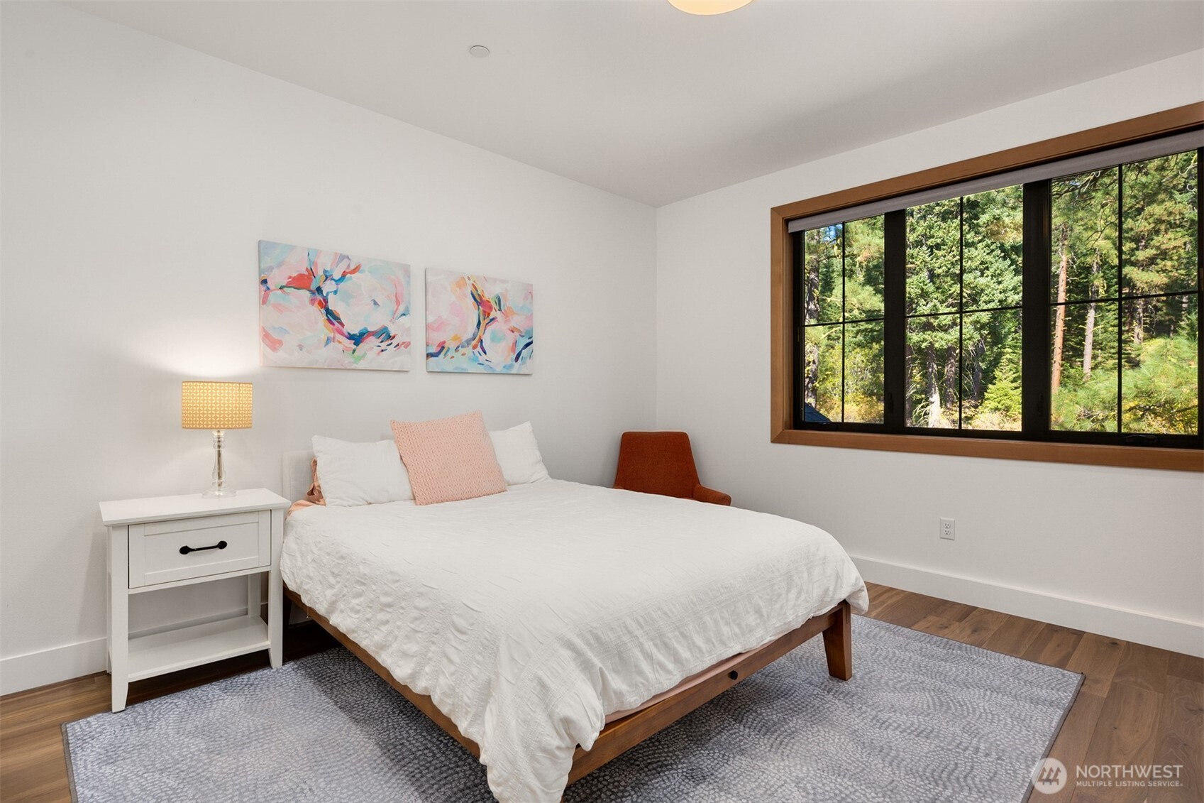41 Arnica Court Property Photo 27