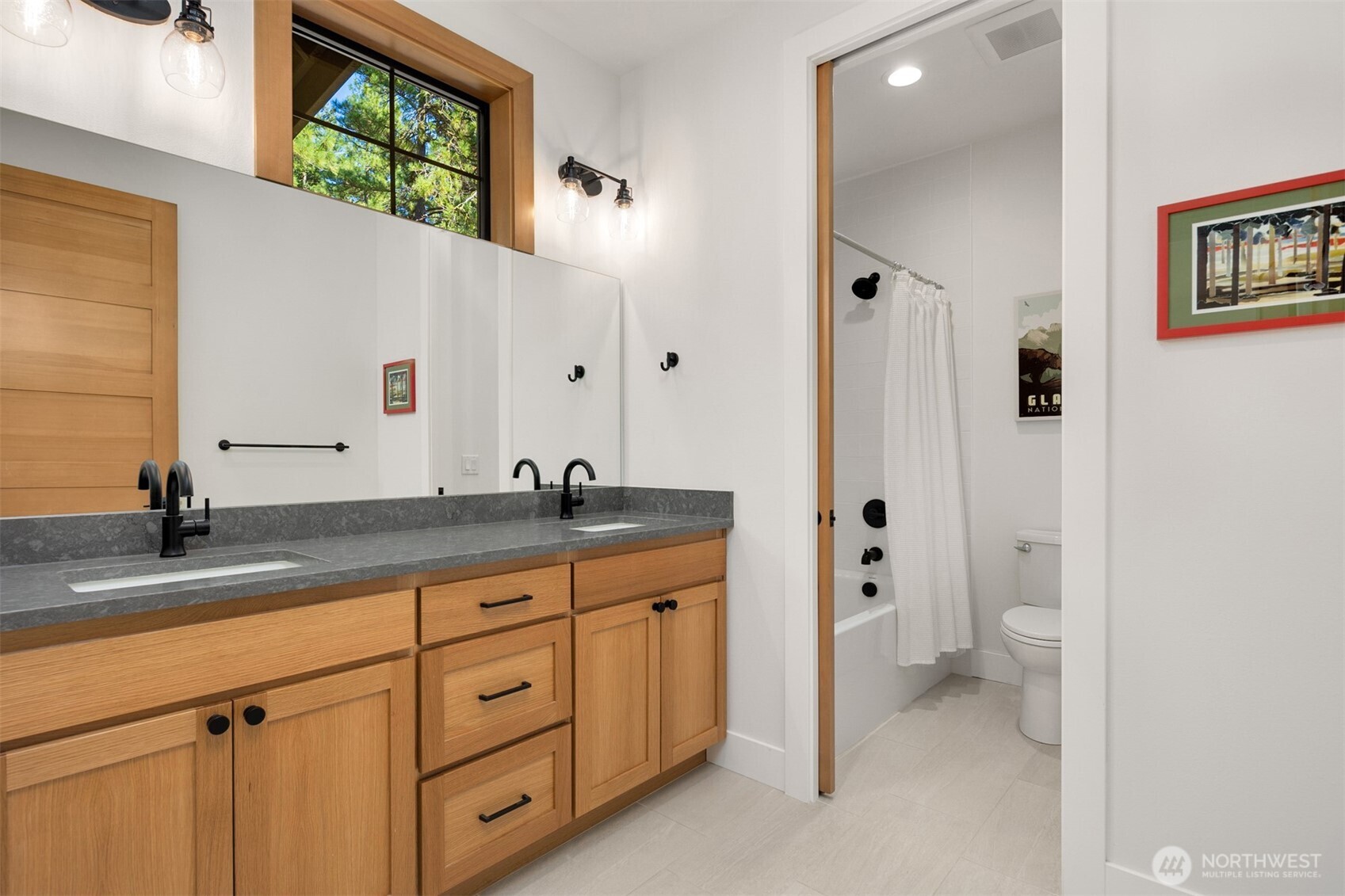41 Arnica Court Property Photo 28