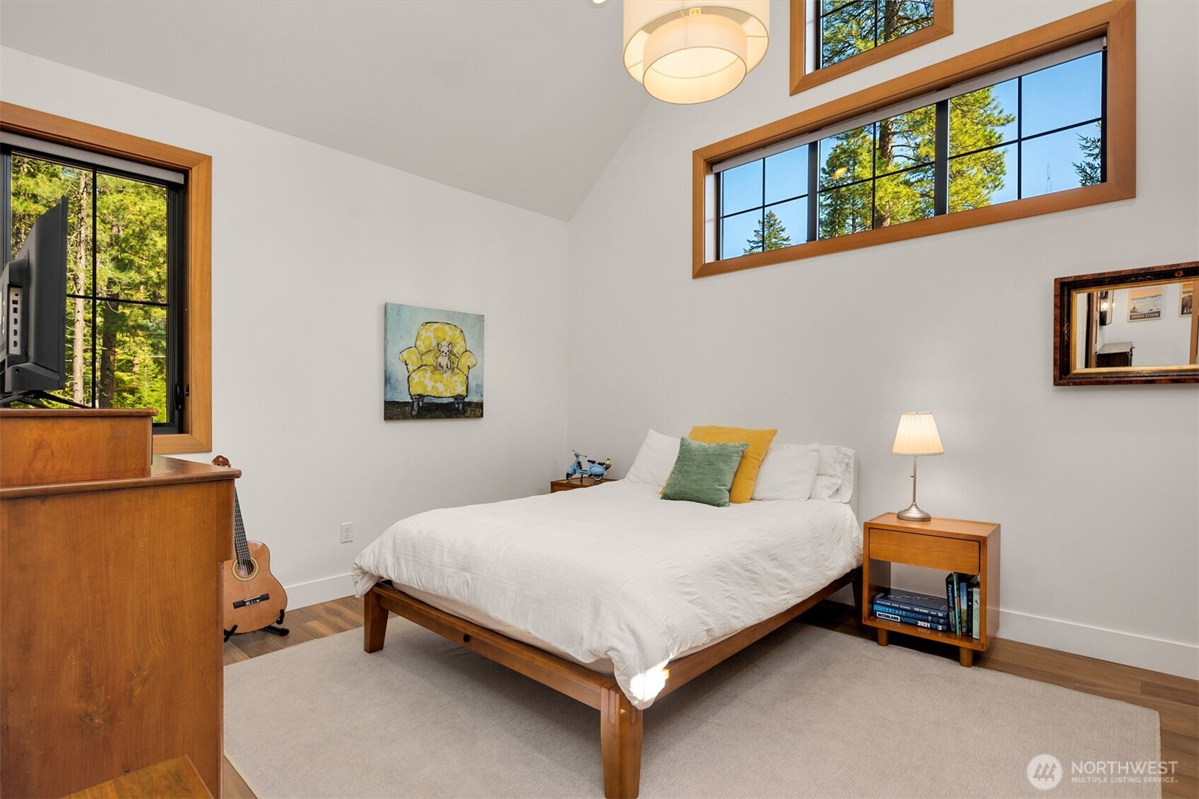 41 Arnica Court Property Photo 29