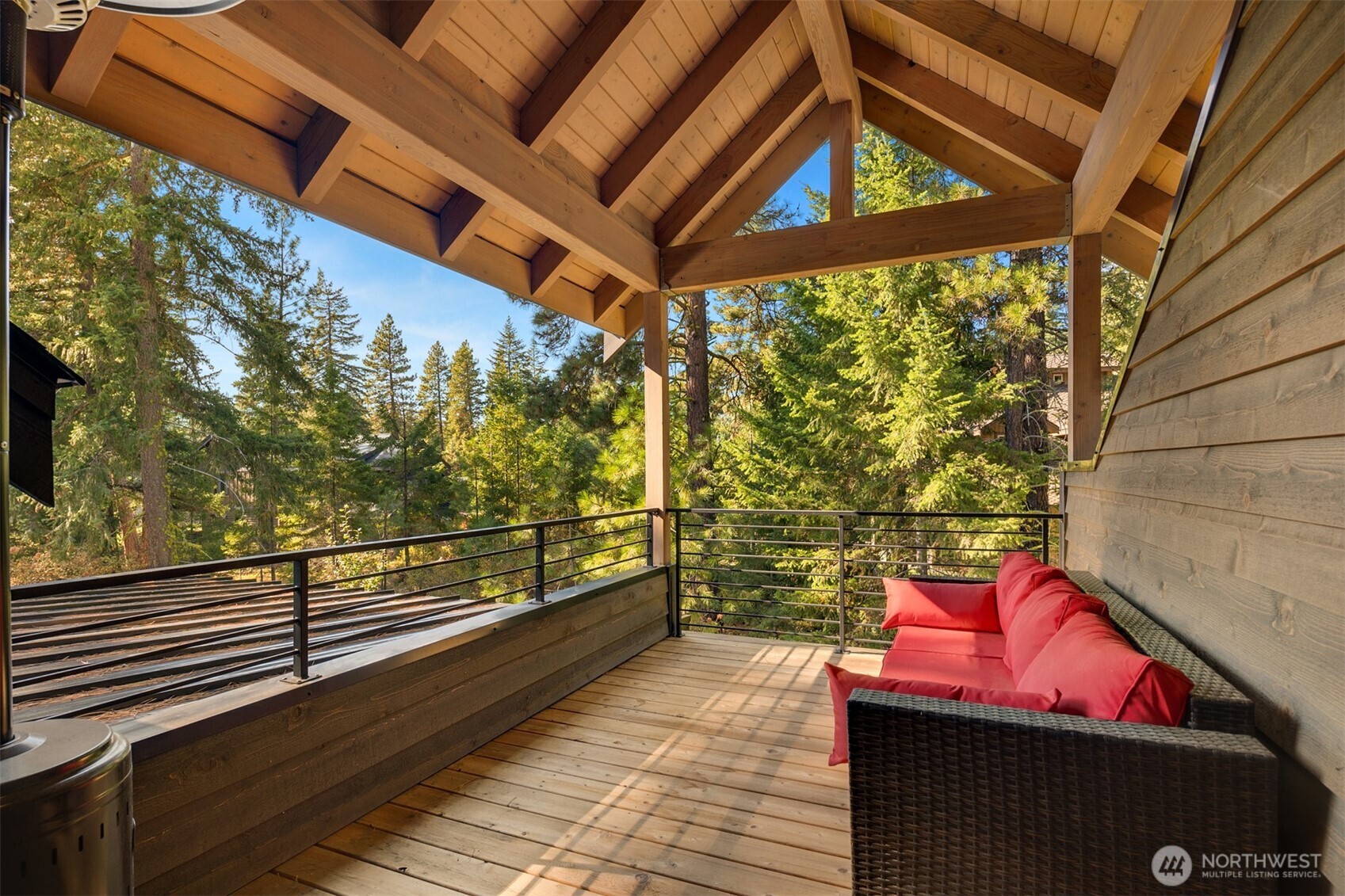41 Arnica Court Property Photo 30