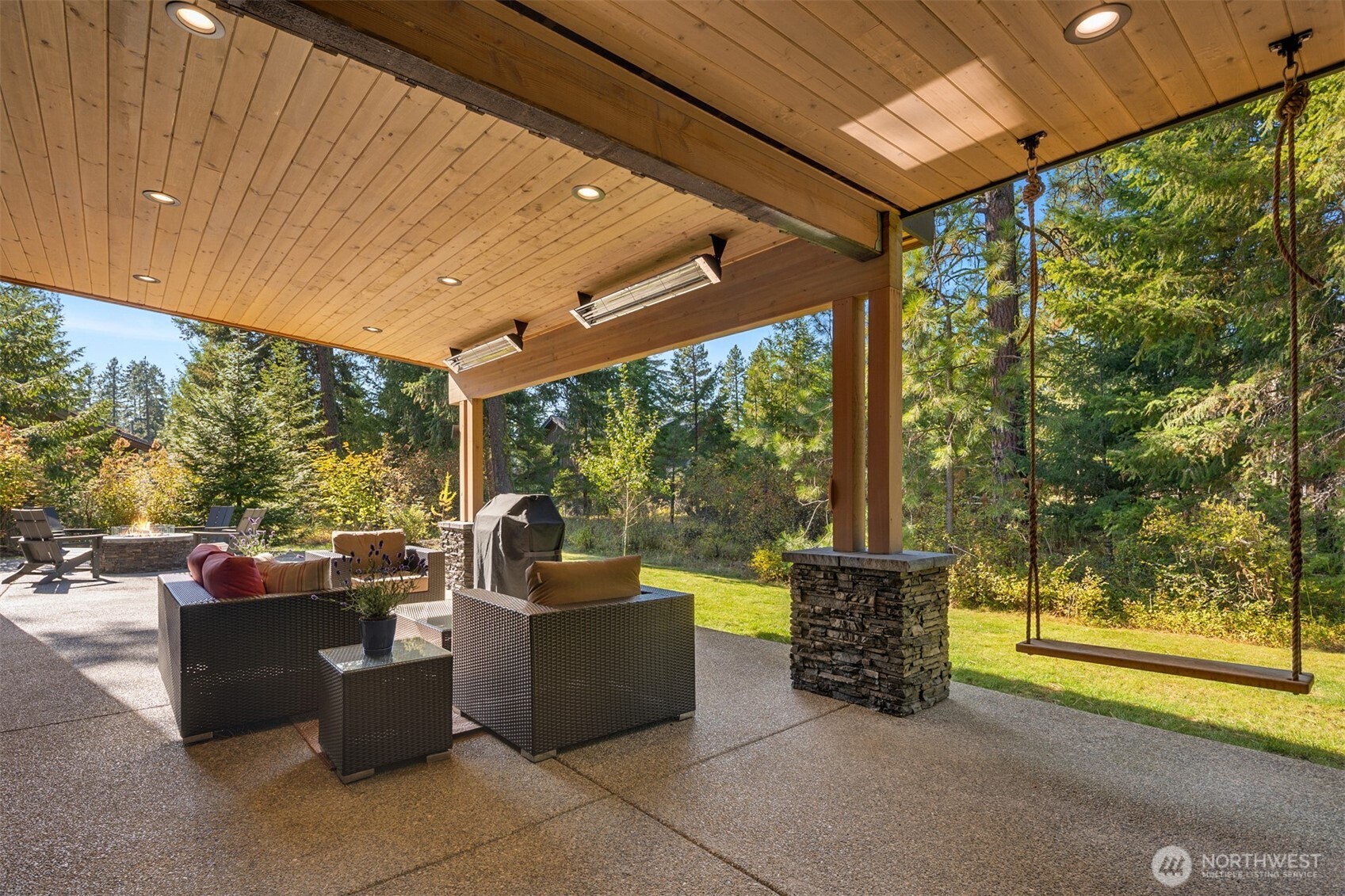 41 Arnica Court Property Photo 31